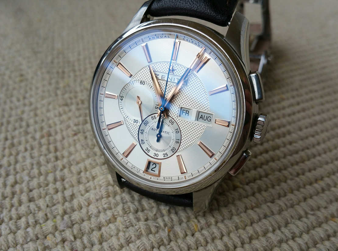 Naziv: 20161112_110444_1478945467498_resized.jpg, pregleda: 312, veličina: 298,3 KB