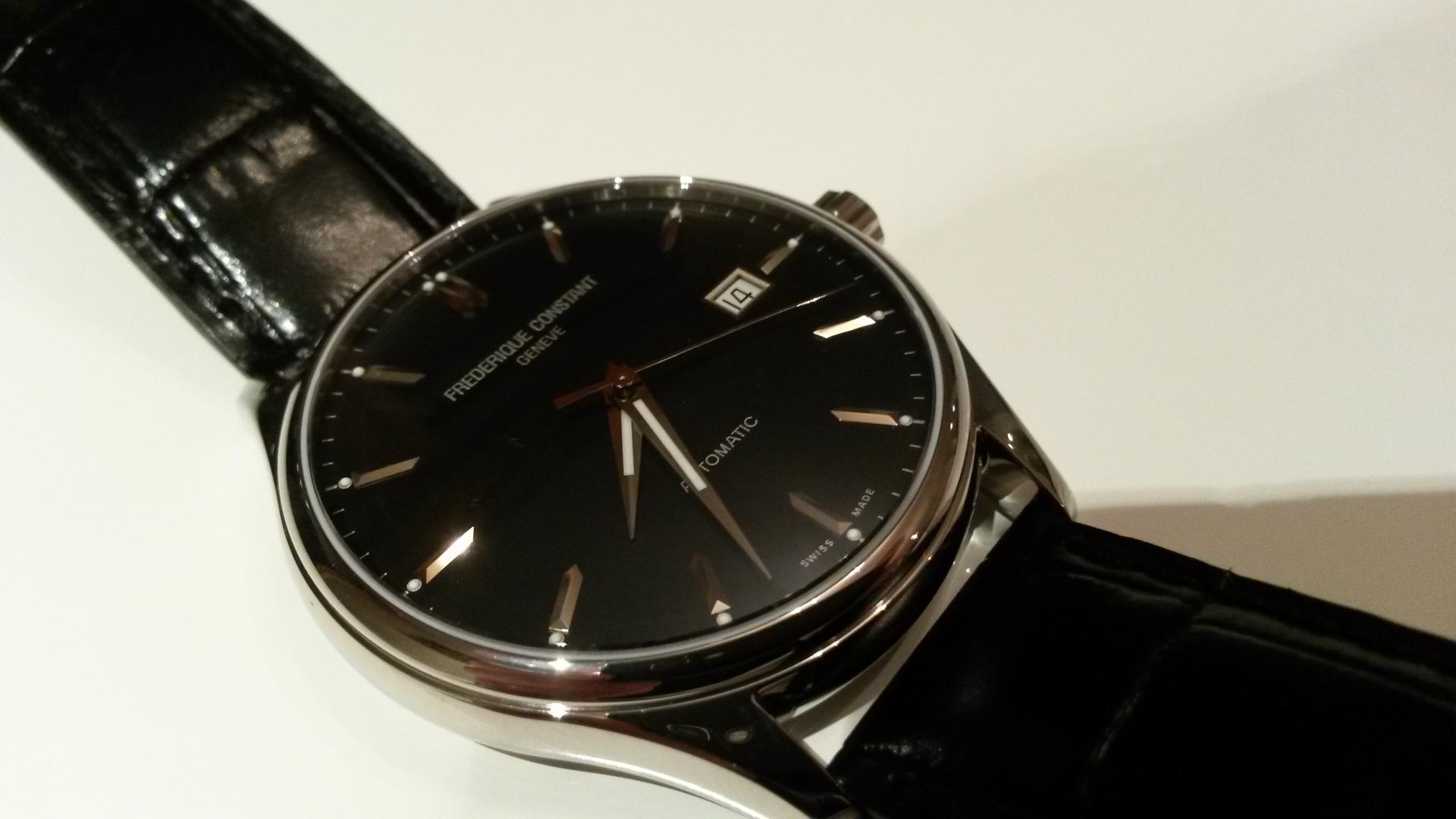 Naziv: 2.jpg, pregleda: 322, veličina: 117,1 KB