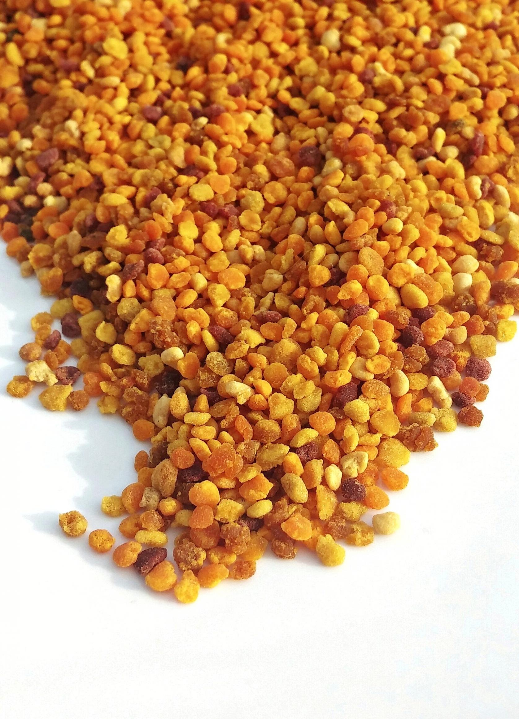 Naziv: sdh ....jpg, pregleda: 196, veličina: 479,2 KB