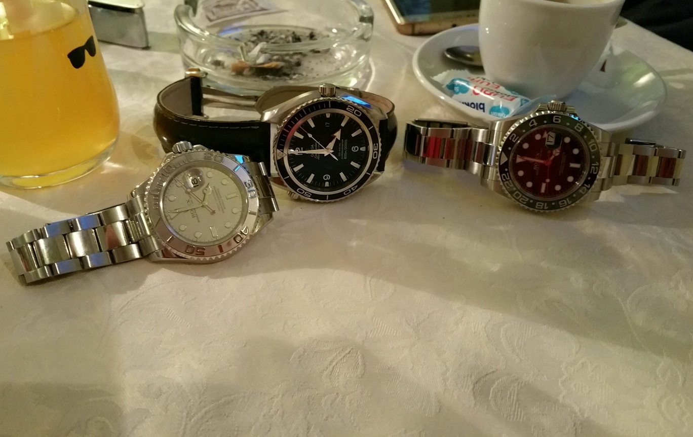 Naziv: 20161117_155954_1479396617048_resized.jpg, pregleda: 203, veličina: 305,2 KB