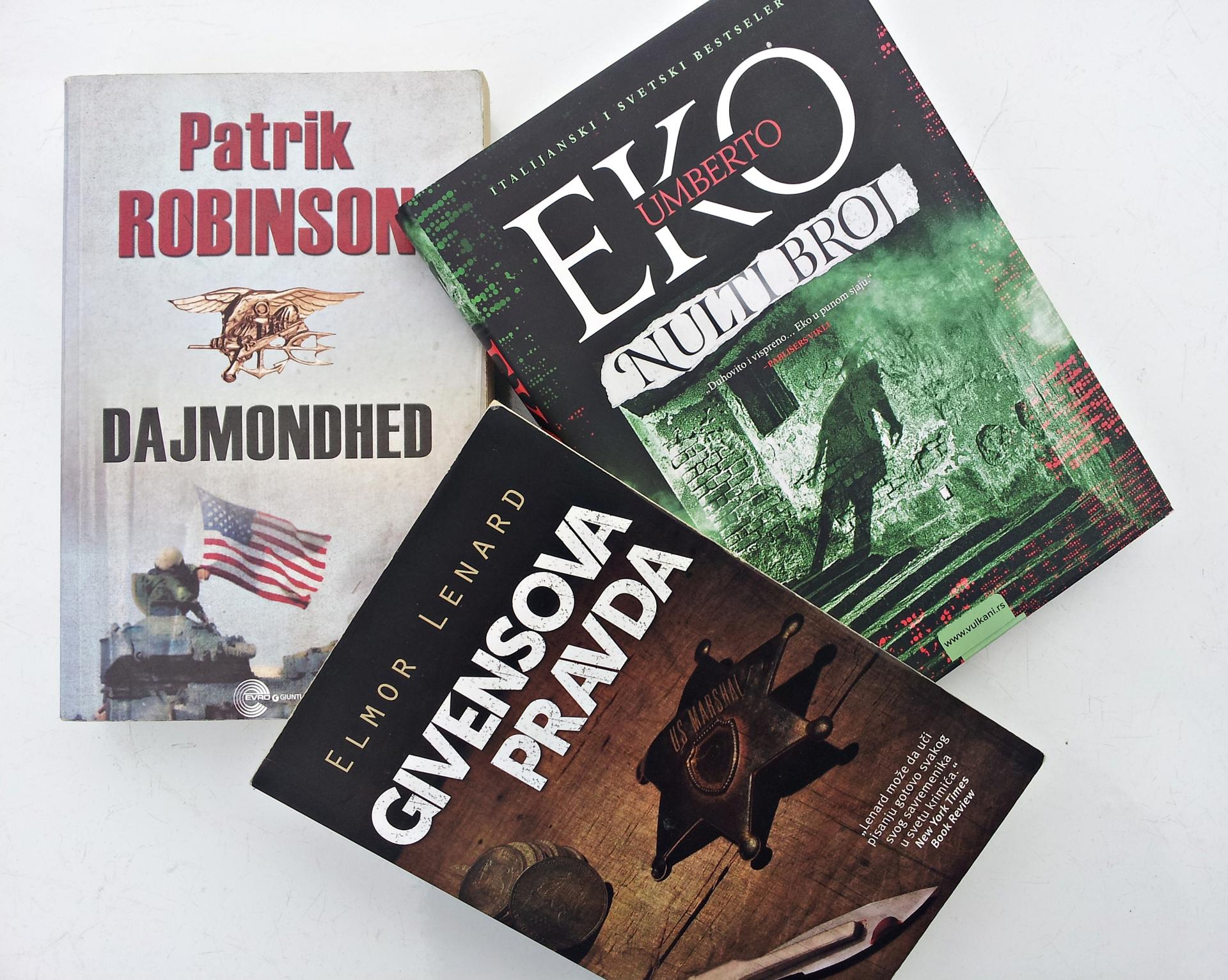 Naziv: 20161116_131826 ....jpg, pregleda: 154, veličina: 398,9 KB