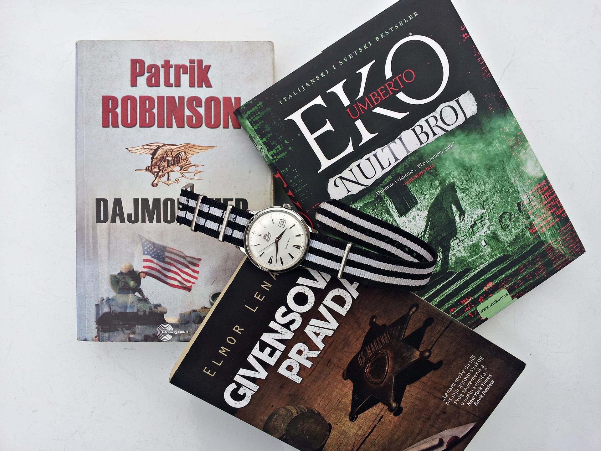 Naziv: 20161116_131937 ....jpg, pregleda: 165, veličina: 366,6 KB