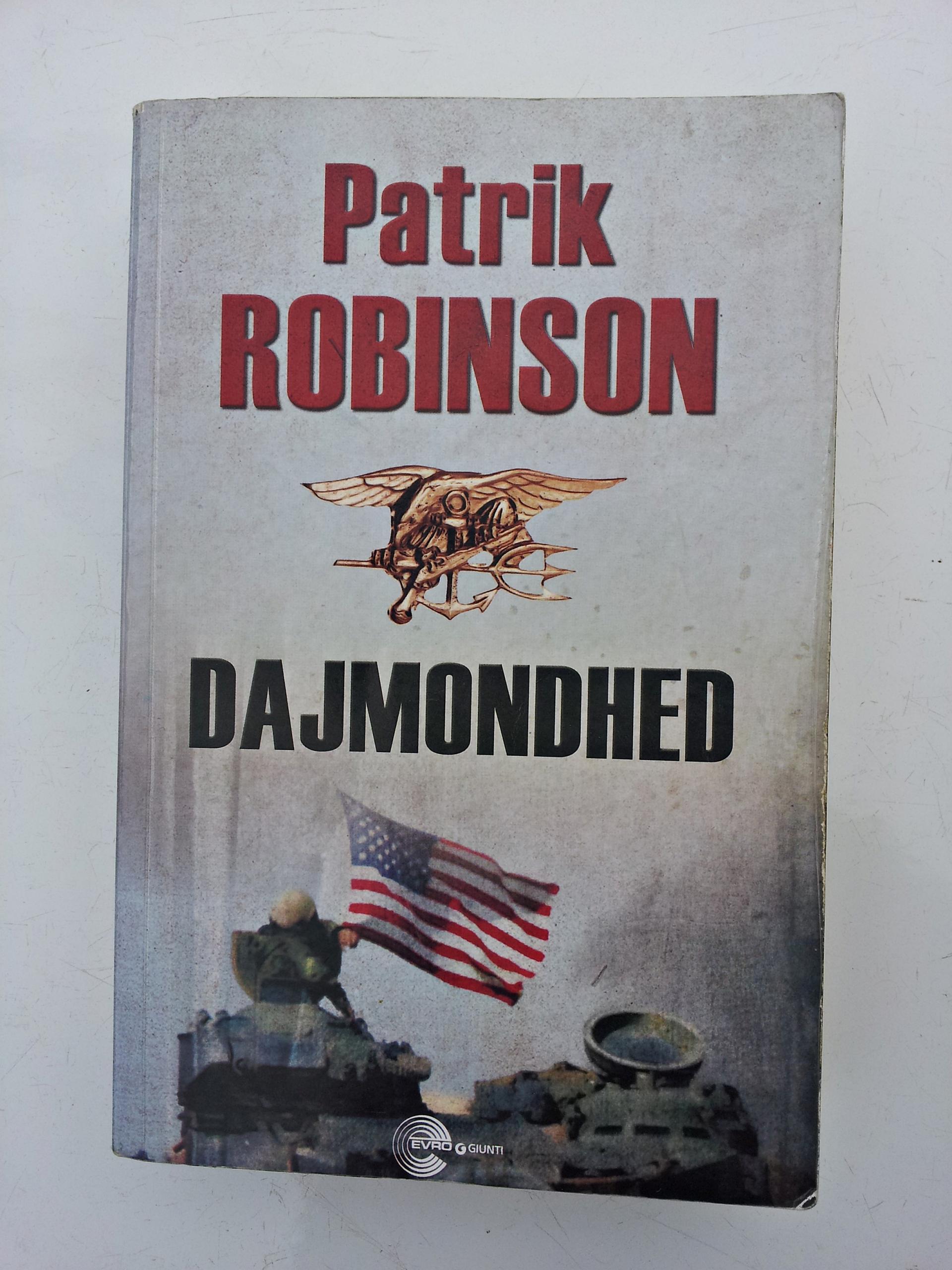 Naziv: 20161116_132002 ....jpg, pregleda: 155, veličina: 446,6 KB