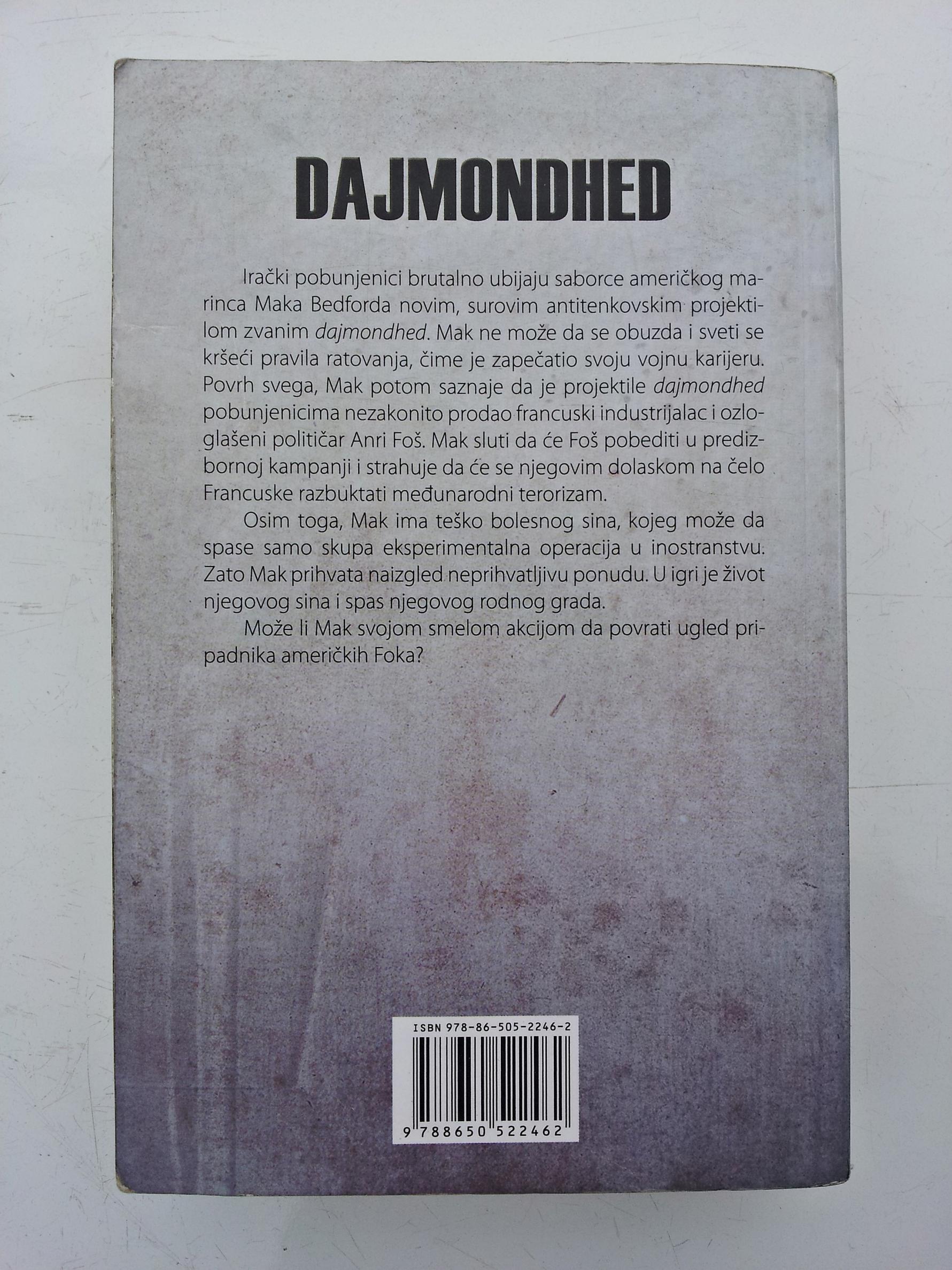 Naziv: 20161116_132009 ....jpg, pregleda: 161, veličina: 501,6 KB