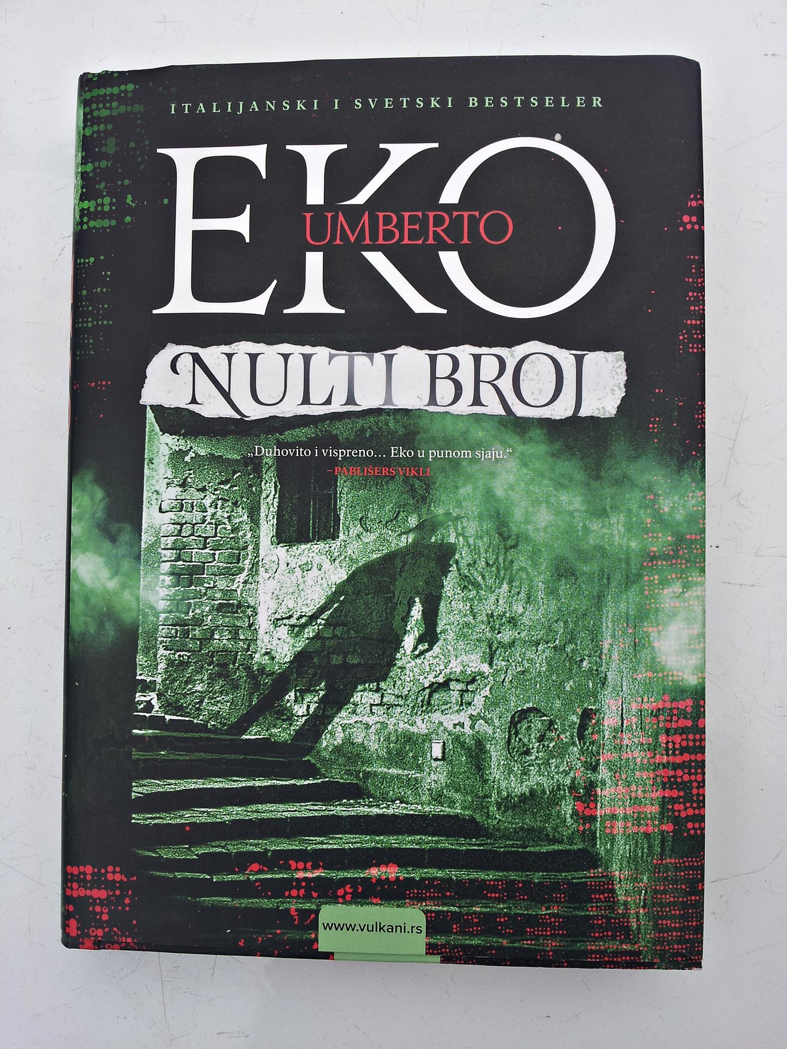 Naziv: 20161116_132031 ....jpg, pregleda: 160, veličina: 522,1 KB