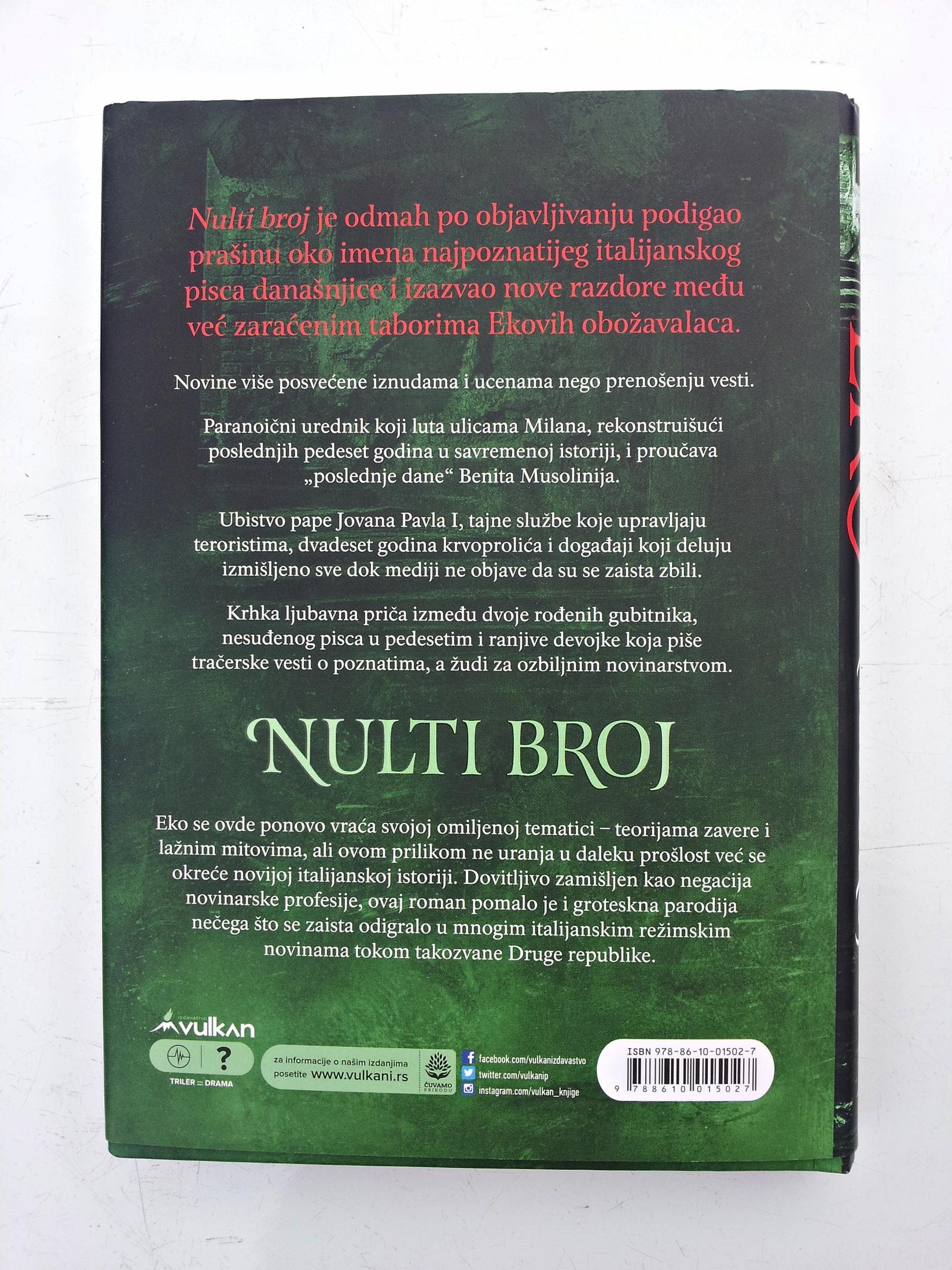 Naziv: 20161116_132038 ....jpg, pregleda: 216, veličina: 509,8 KB