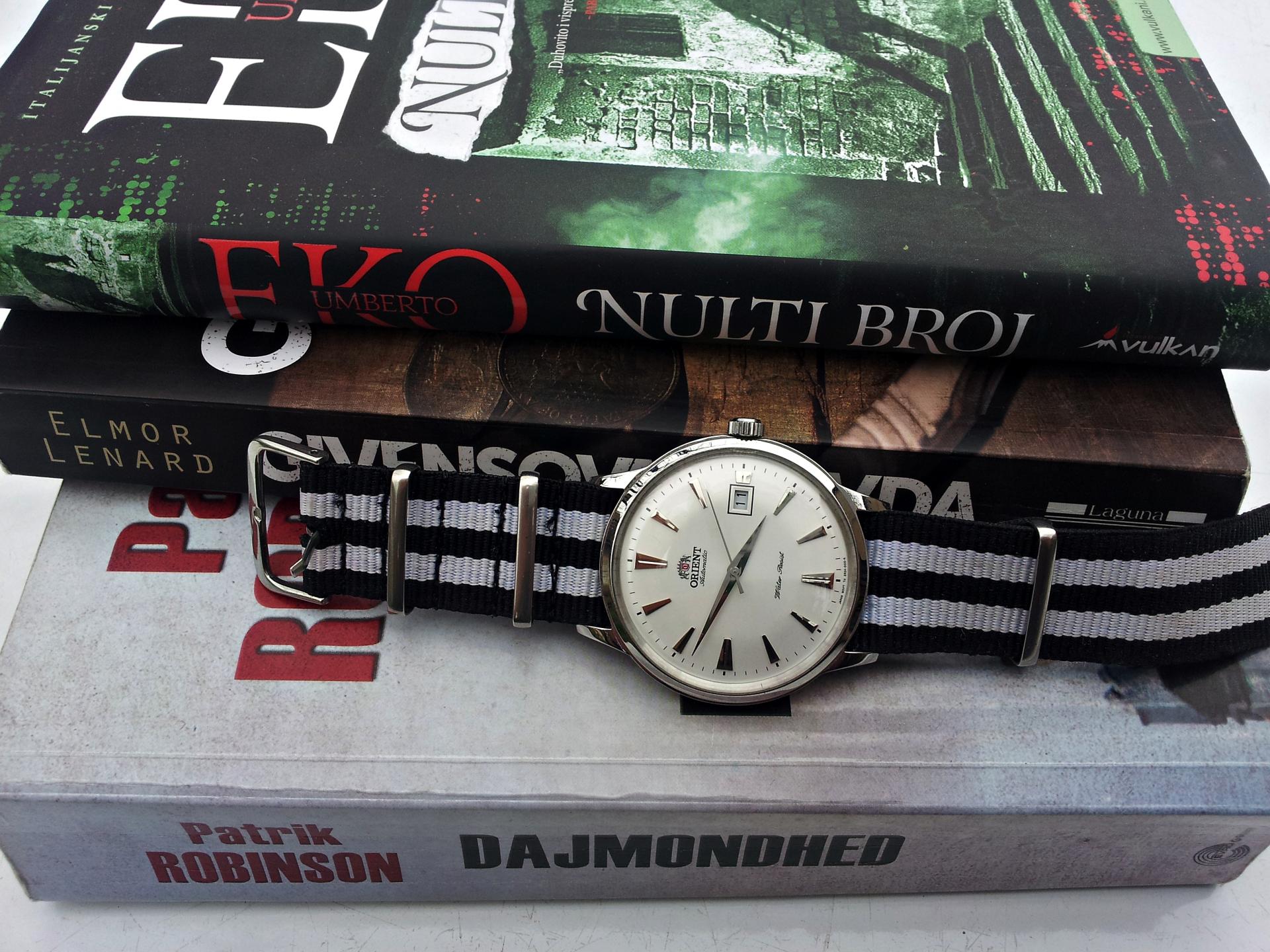 Naziv: 20161116_132556 ....jpg, pregleda: 156, veličina: 390,3 KB