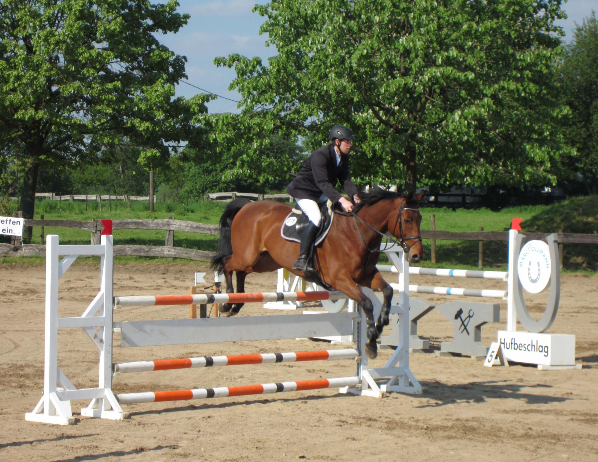 Naziv: IMG_0172.jpg, pregleda: 205, veličina: 398,8 KB