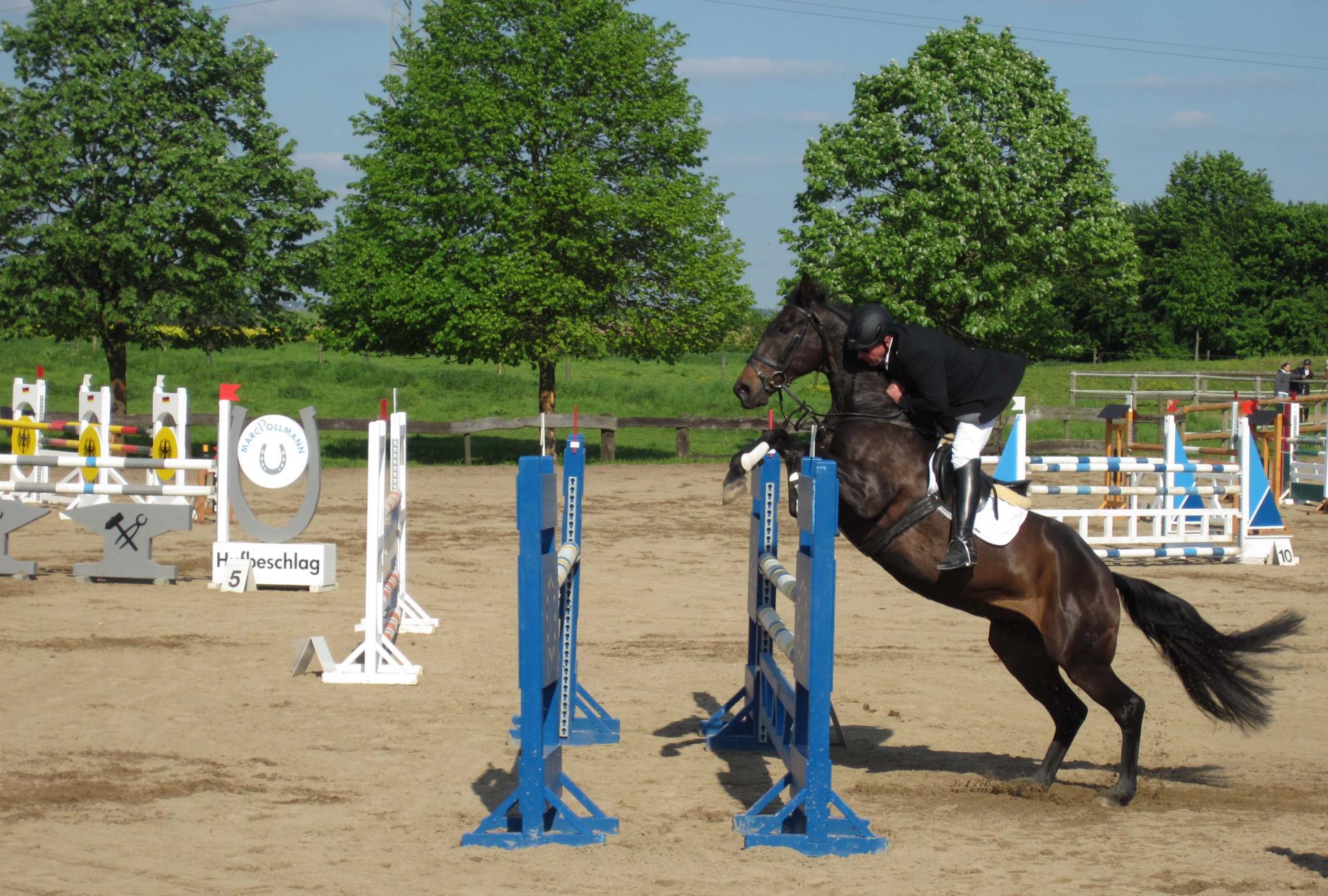 Naziv: IMG_0182.jpg, pregleda: 205, veličina: 383,9 KB