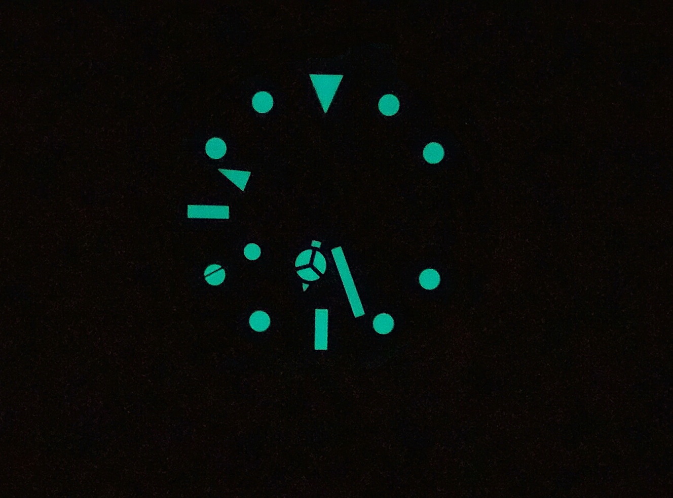 Naziv: 20161125_182629_1480094889538_resized.jpg, pregleda: 244, veličina: 270,0 KB