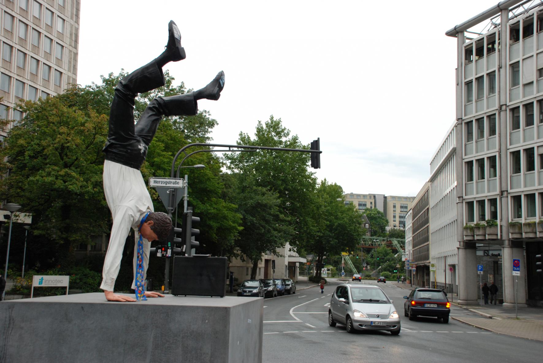 Naziv: DSC_0856.jpg, pregleda: 187, veličina: 238,7 KB