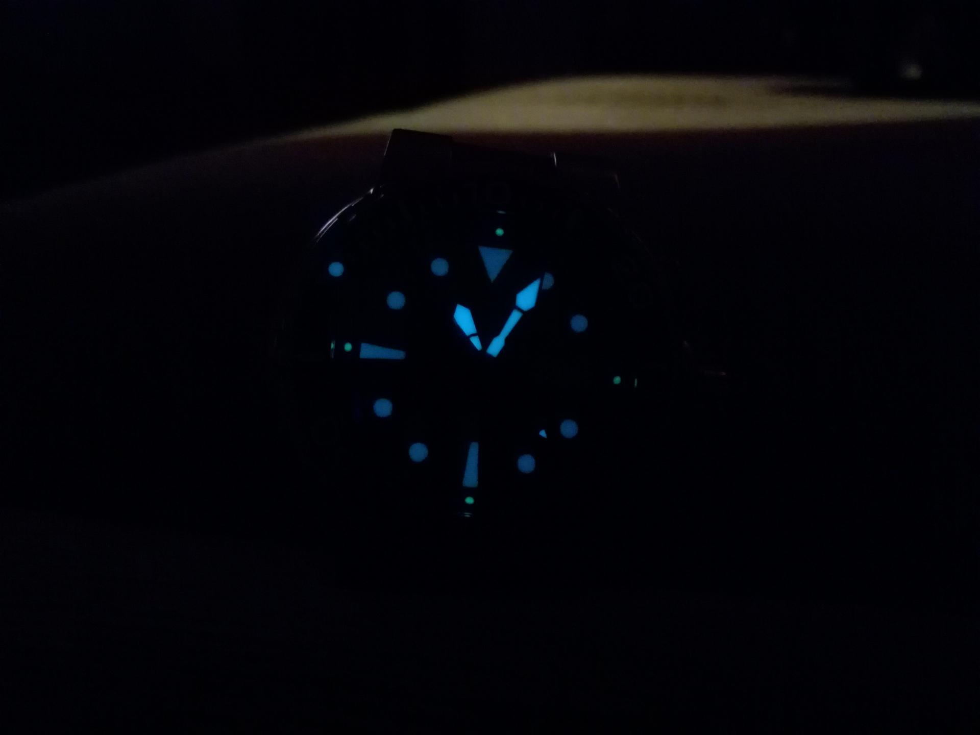 Naziv: IMG_20161125_230823.jpg, pregleda: 285, veličina: 66,4 KB