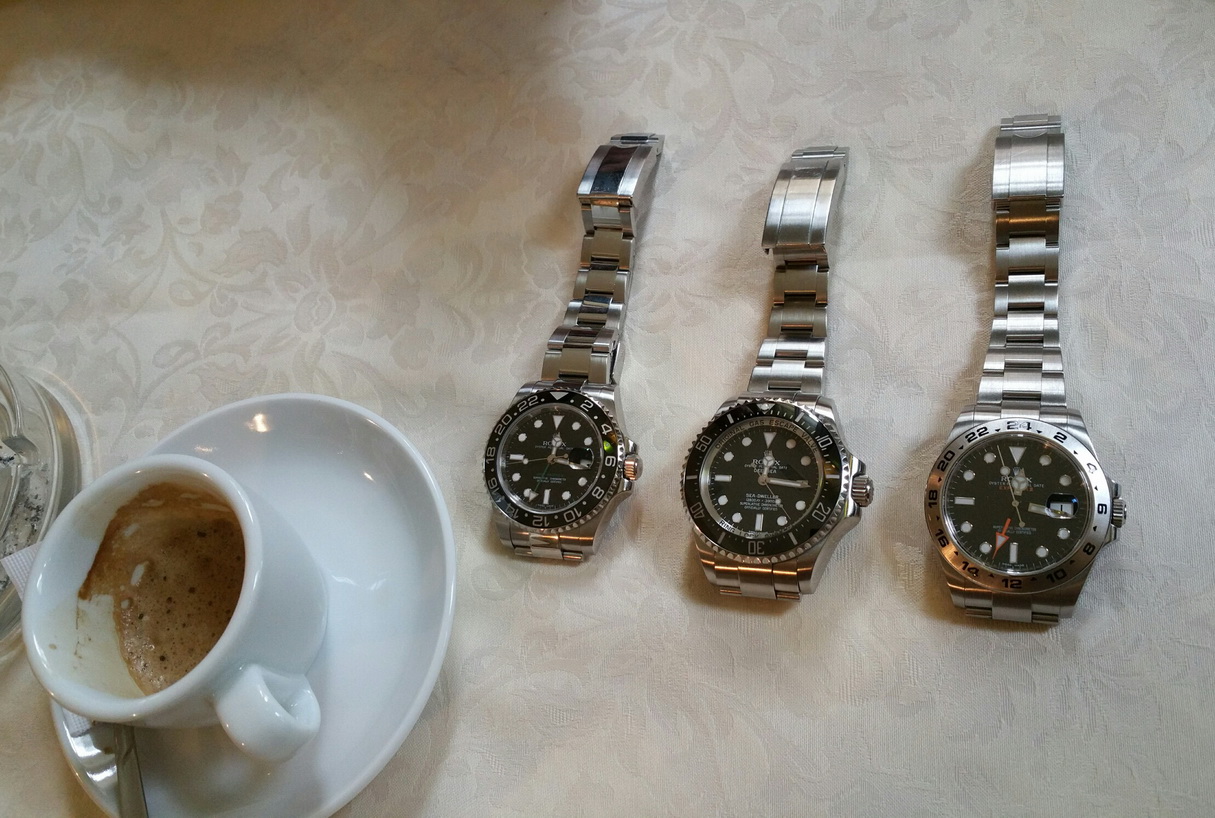 Naziv: 20161201_121634_1480597226299_resized.jpg, pregleda: 266, veličina: 330,2 KB