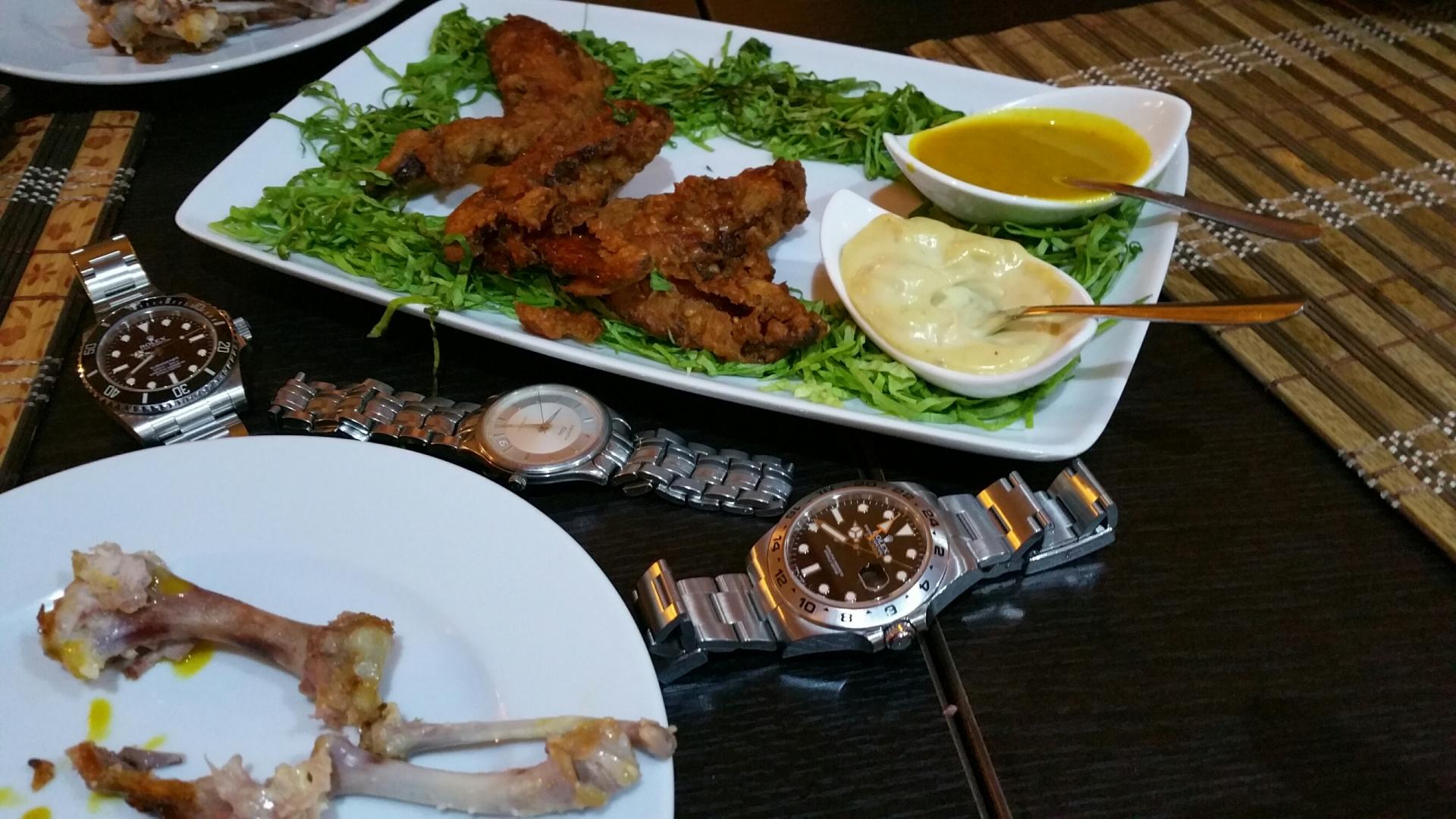 Naziv: 20161205_214100_1480976201968_resized.jpg, pregleda: 208, veličina: 236,1 KB