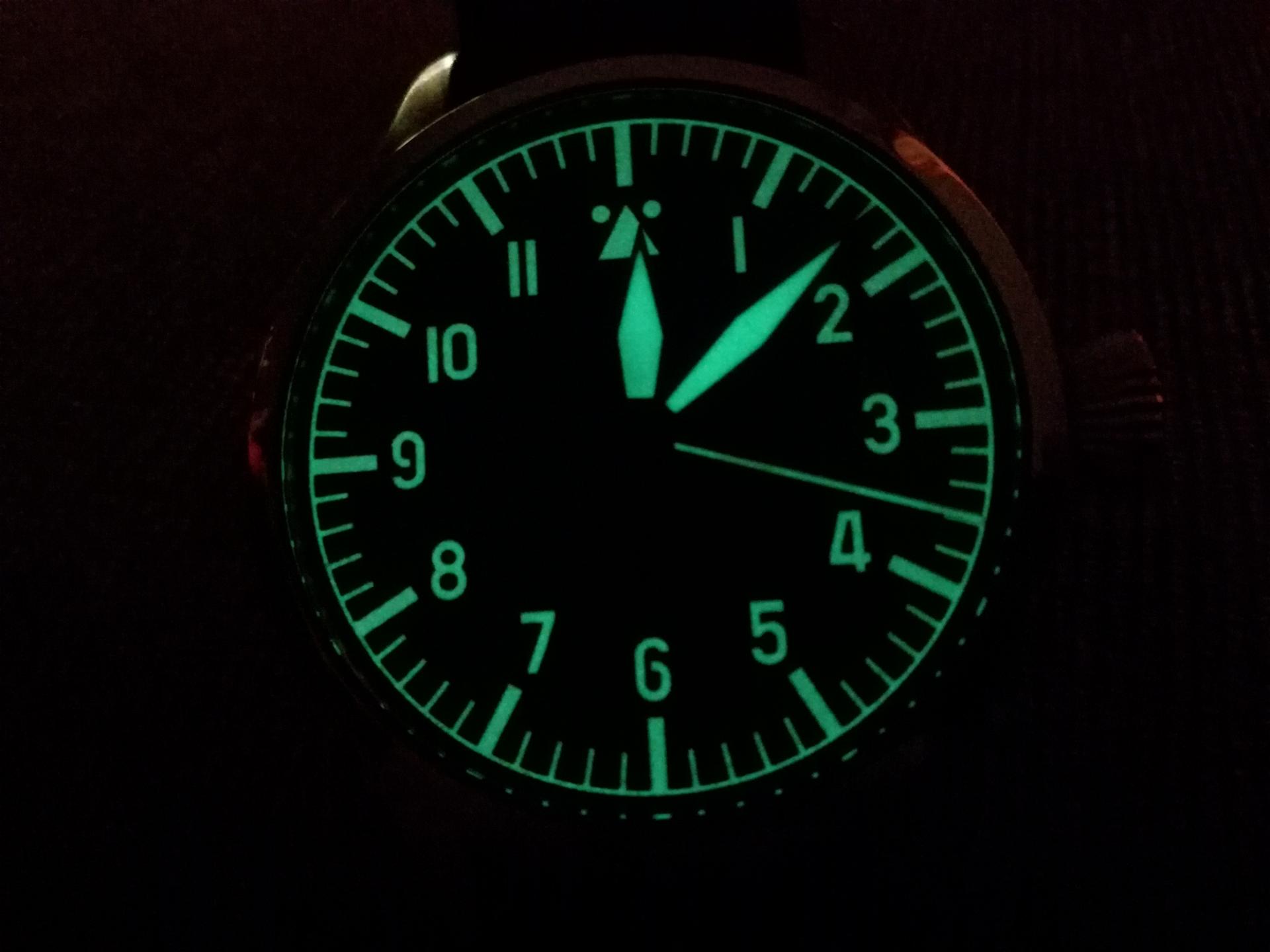 Naziv: IMG_20161211_000816.jpg, pregleda: 240, veličina: 119,7 KB