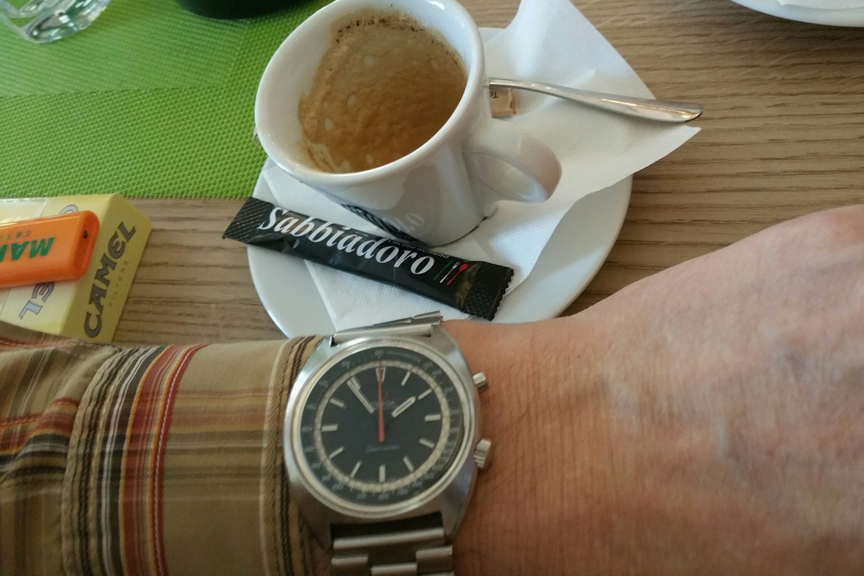 Naziv: 20161214_135401_1481720637348_resized.jpg, pregleda: 154, veličina: 285,5 KB