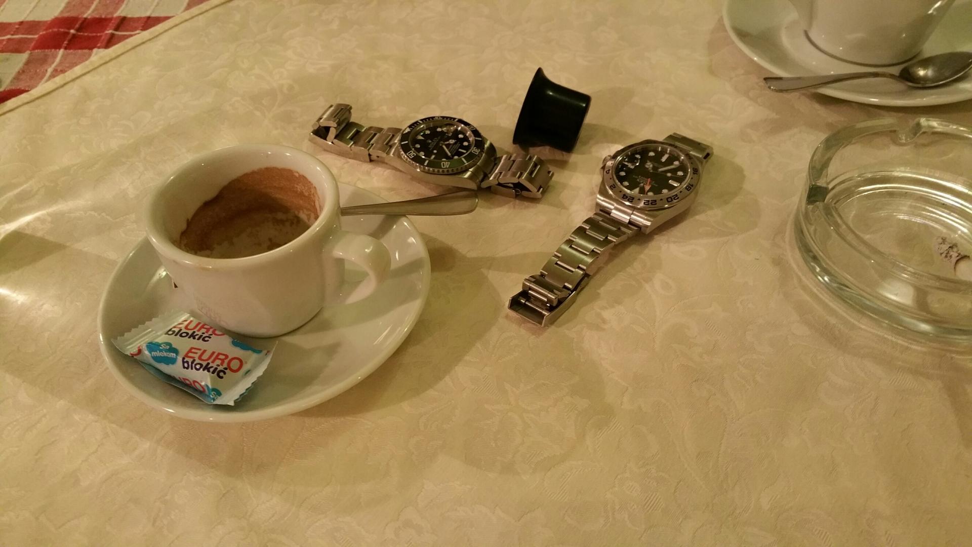 Naziv: 20161217_163644_resized.jpg, pregleda: 252, veličina: 177,0 KB