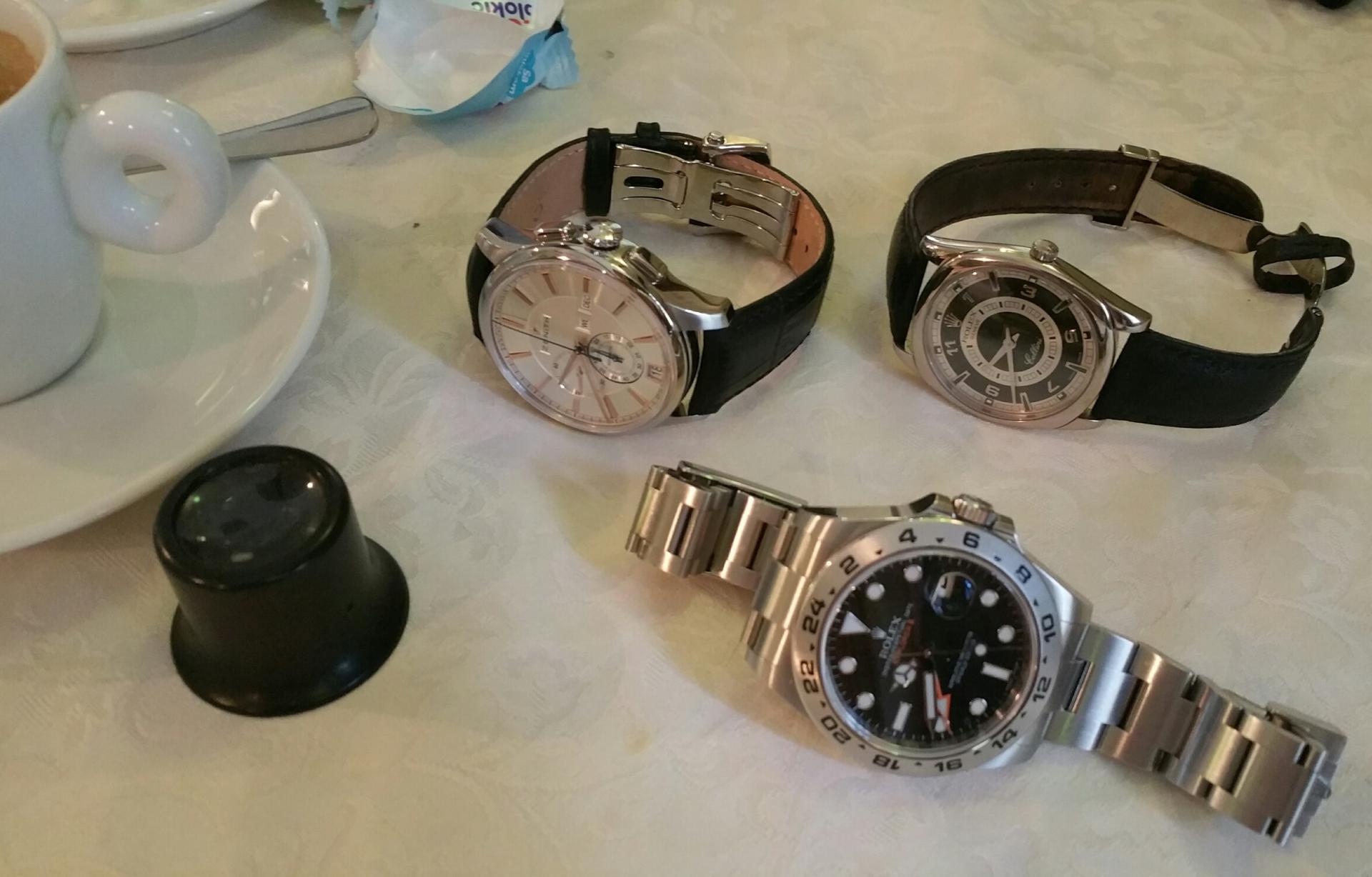 Naziv: 20161221_094111_1482311669320_resized.jpg, pregleda: 203, veličina: 173,7 KB