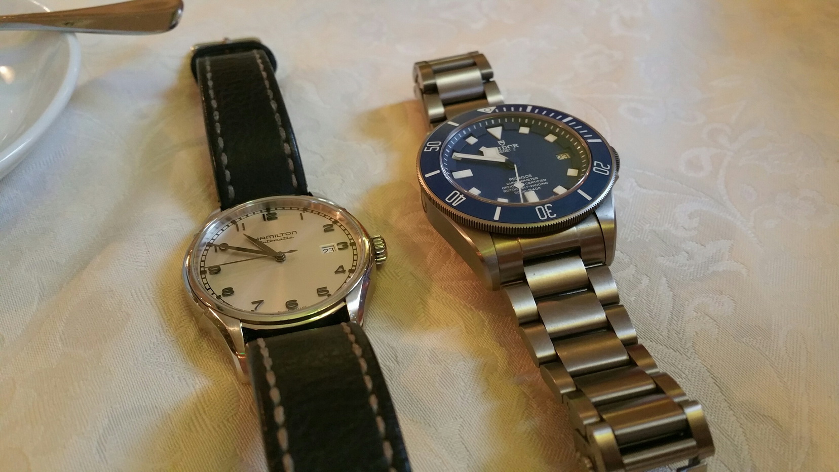 Naziv: 20161223_104942_1482486629864_resized.jpg, pregleda: 174, veličina: 408,8 KB