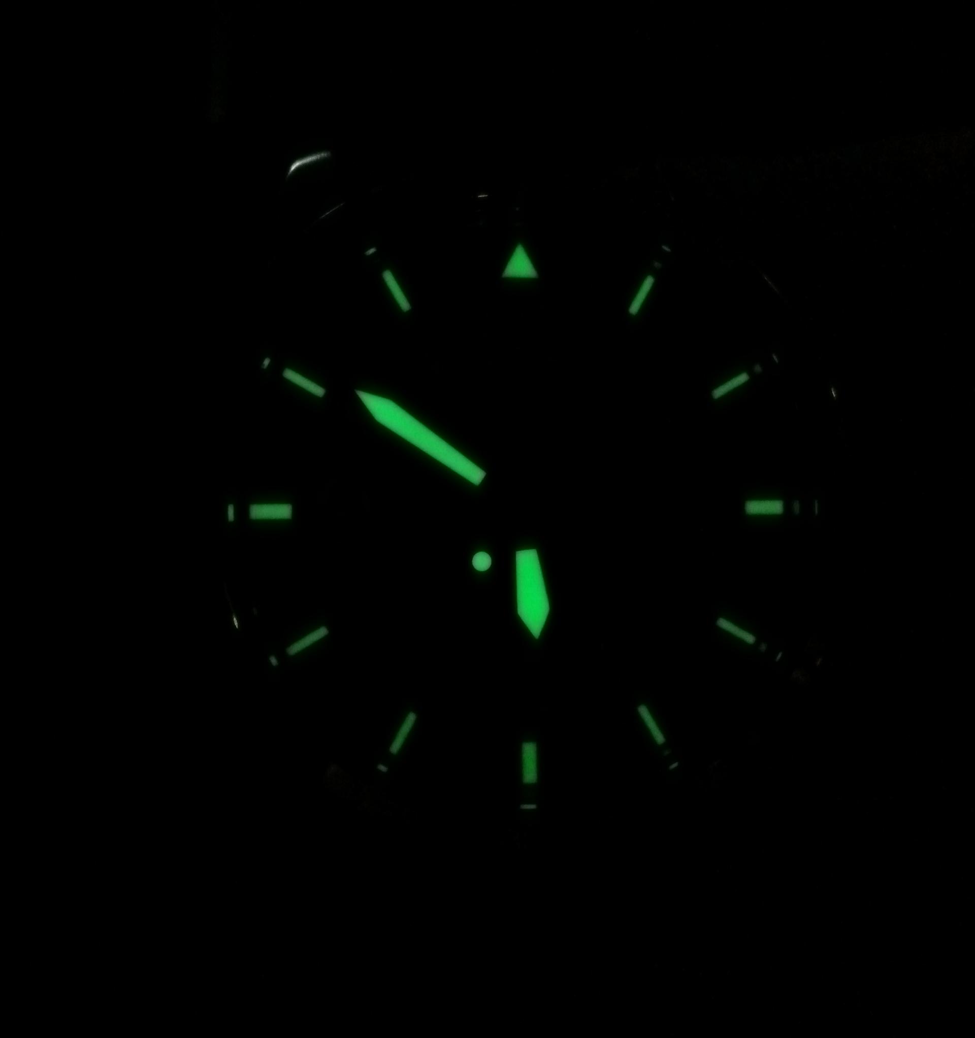 Naziv: 20161224_175319_Richtone(HDR).jpg, pregleda: 394, veličina: 73,0 KB