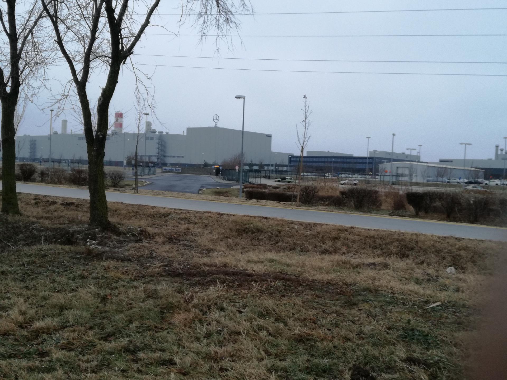 Naziv: IMG_20161224_153035.jpg, pregleda: 142, veličina: 363,6 KB