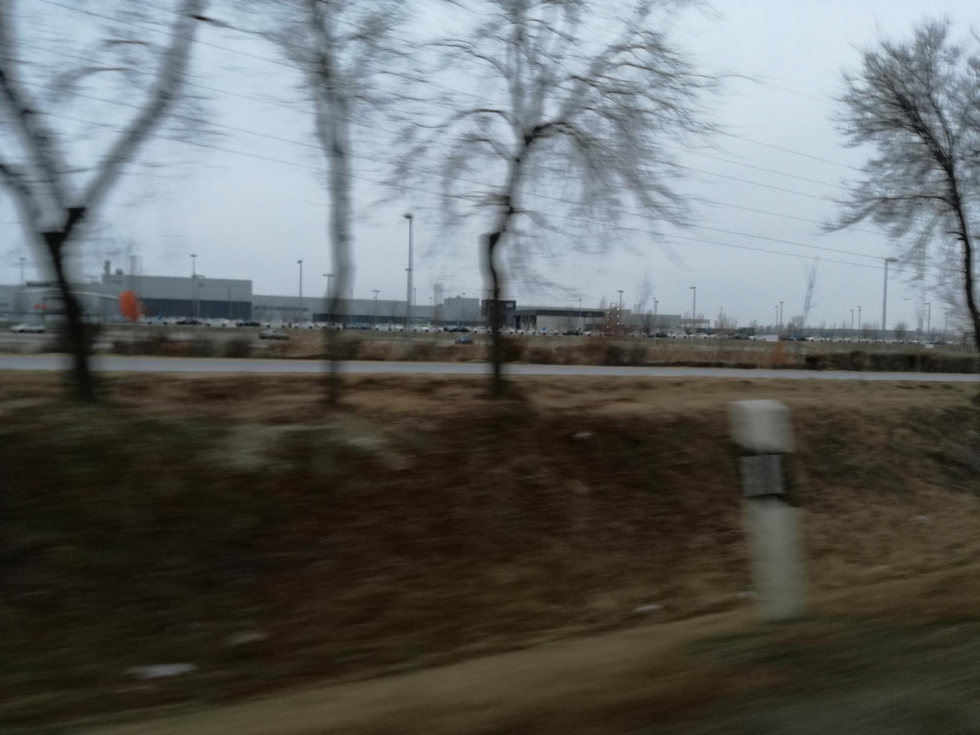 Naziv: IMG_20161224_153058.jpg, pregleda: 140, veličina: 204,9 KB