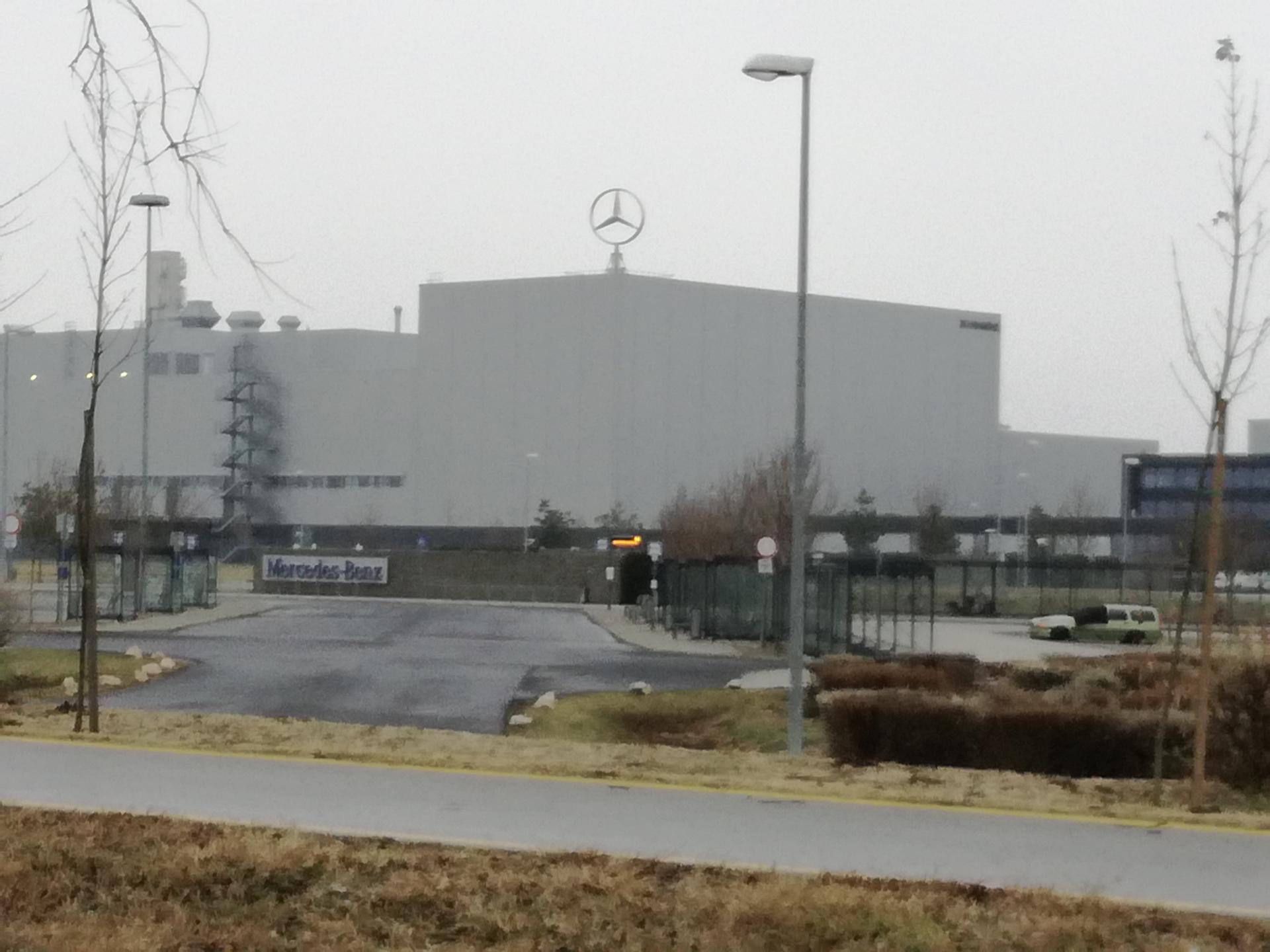 Naziv: IMG_20161224_153045.jpg, pregleda: 134, veličina: 201,8 KB