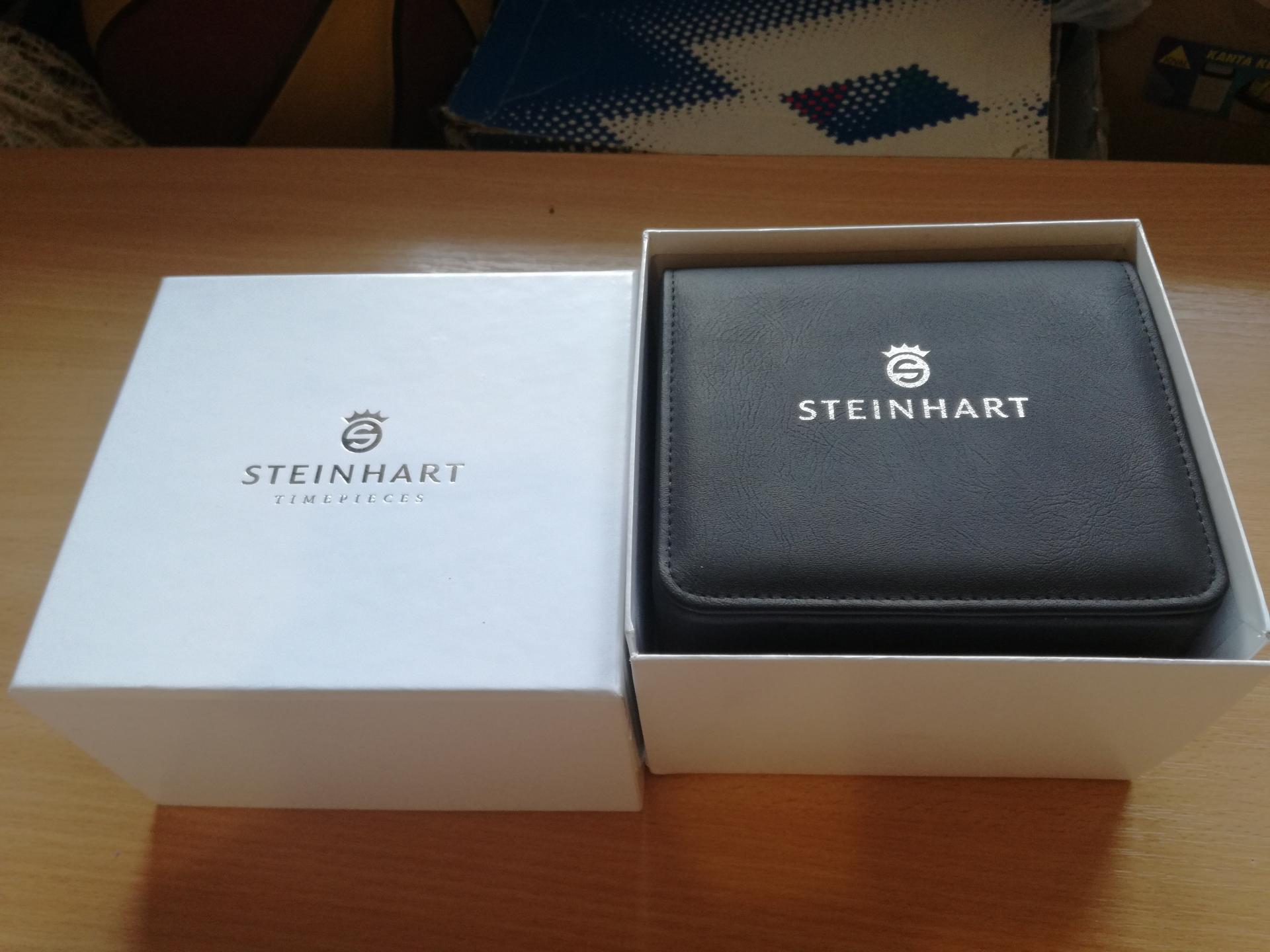 Naziv: IMG_20161225_125510.jpg, pregleda: 238, veličina: 194,1 KB