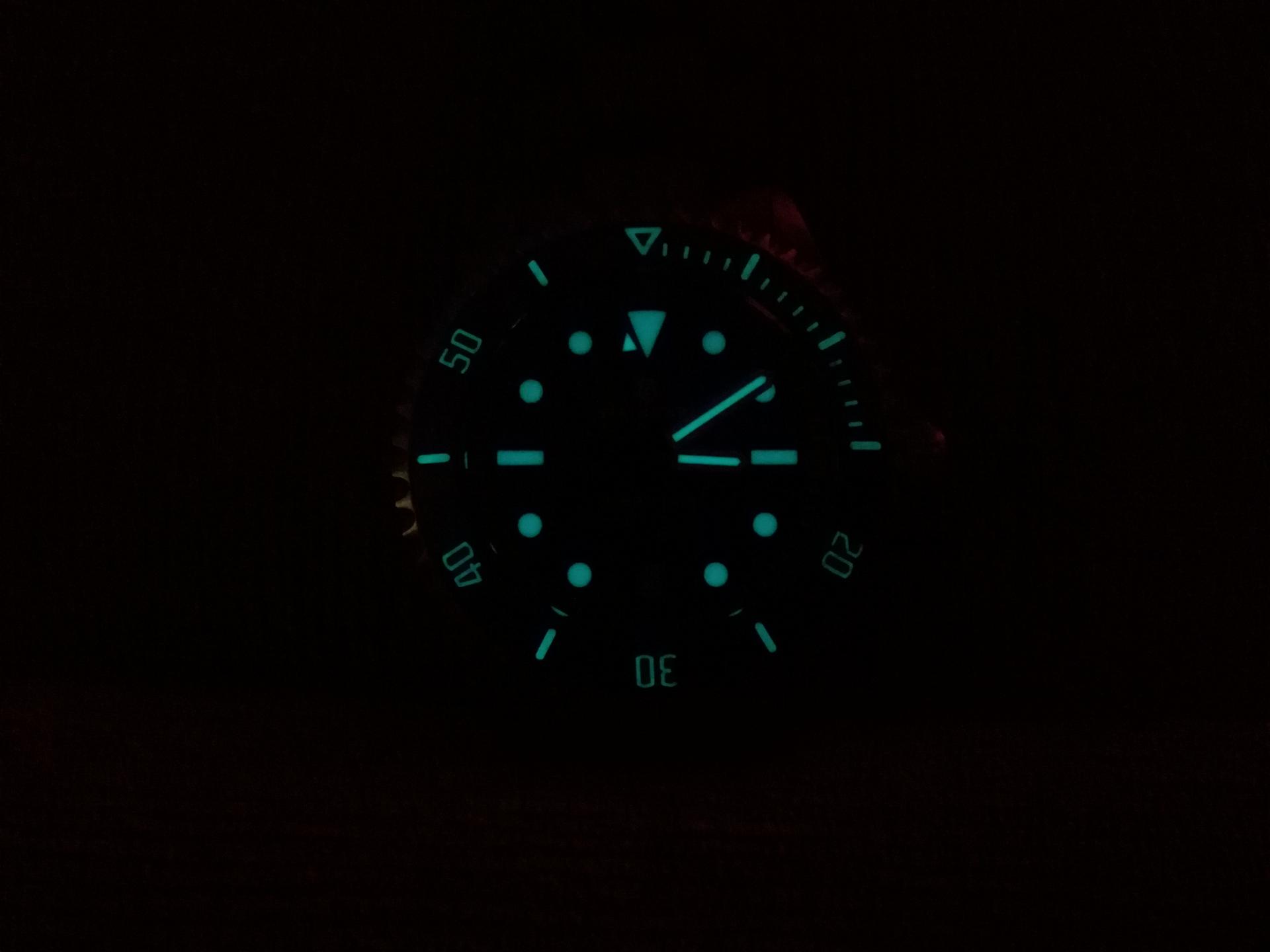 Naziv: IMG_20161225_150843.jpg, pregleda: 371, veličina: 73,1 KB