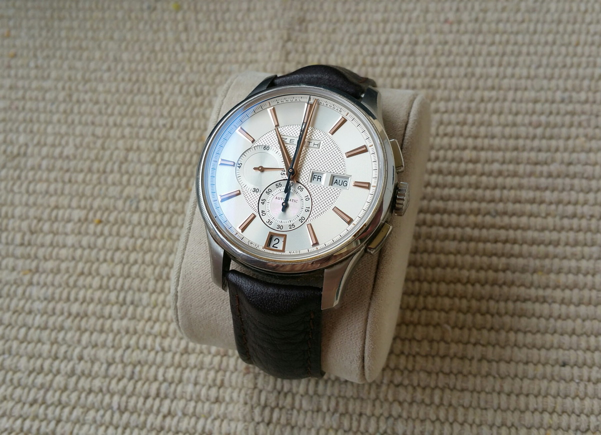 Naziv: 20161112_110131_1478945383505_resized.jpg, pregleda: 250, veličina: 304,6 KB