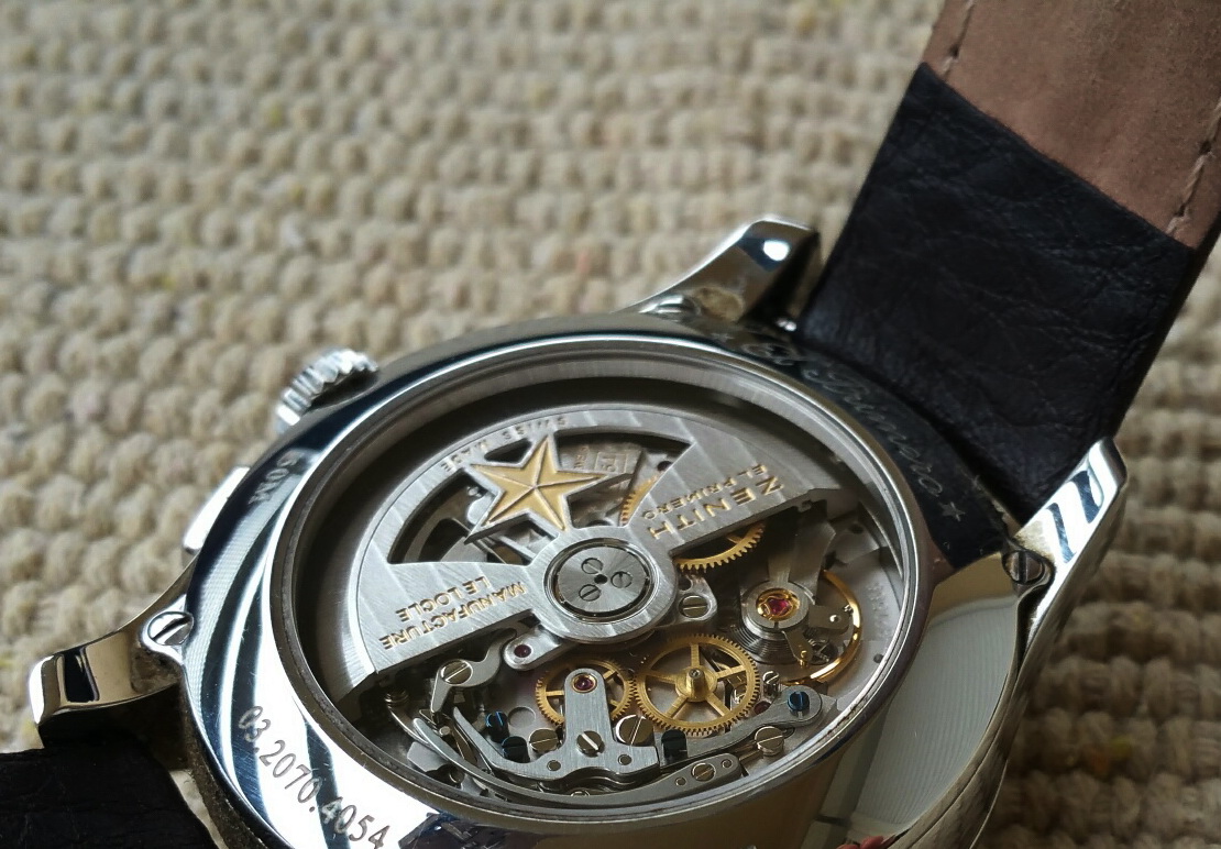 Naziv: 20161112_110320_1478945453444_resized.jpg, pregleda: 296, veličina: 284,1 KB