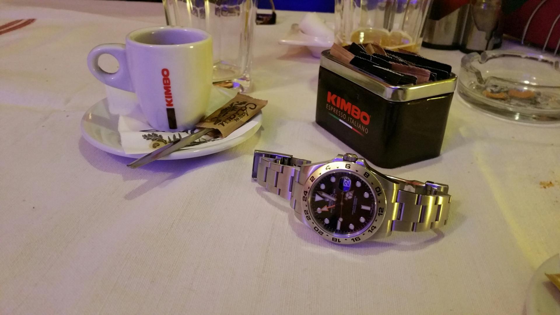 Naziv: 20161226_160200_resized.jpg, pregleda: 330, veličina: 158,5 KB