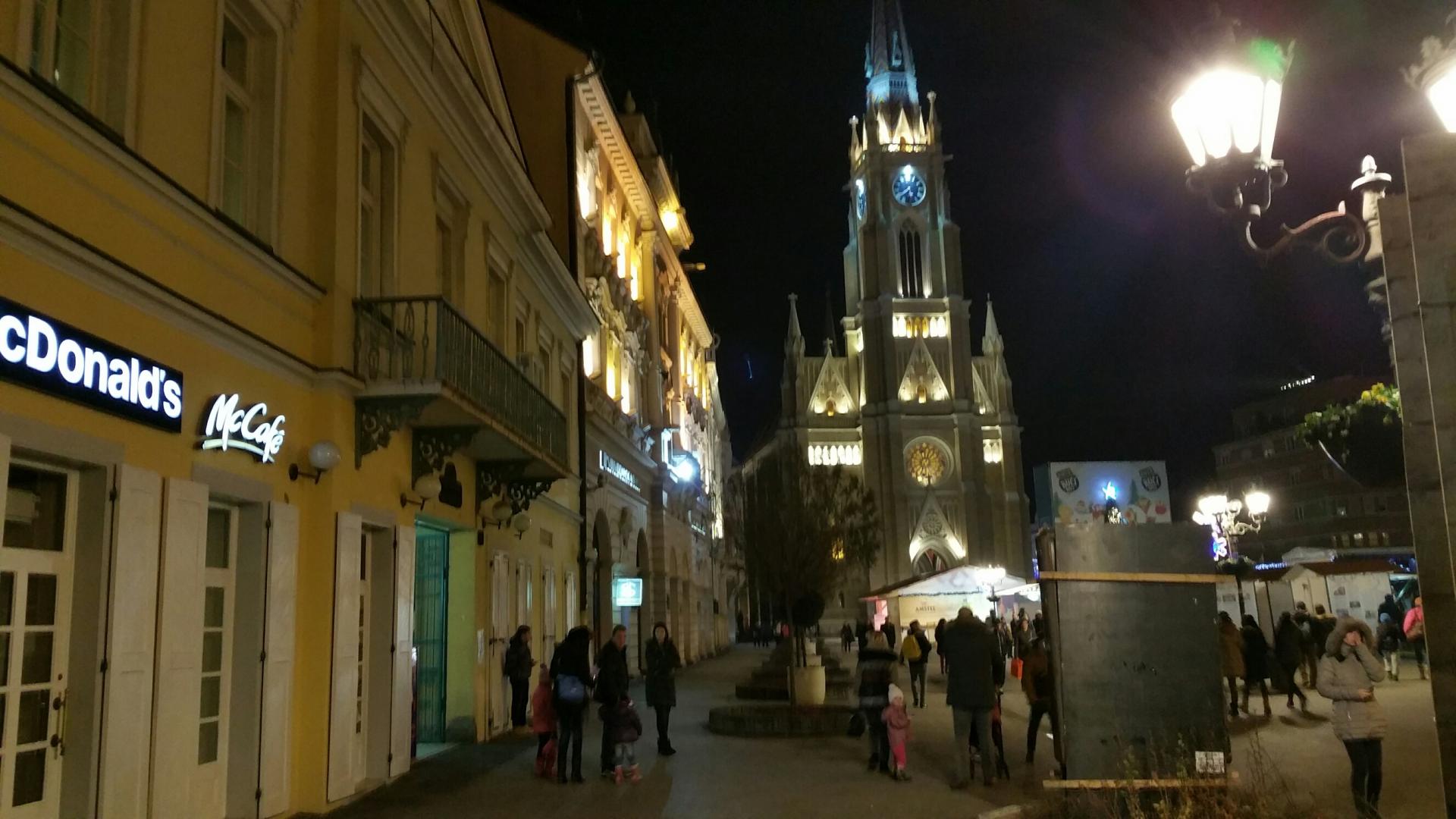 Naziv: 20161226_174011_1482773335481_resized.jpg, pregleda: 322, veličina: 192,6 KB