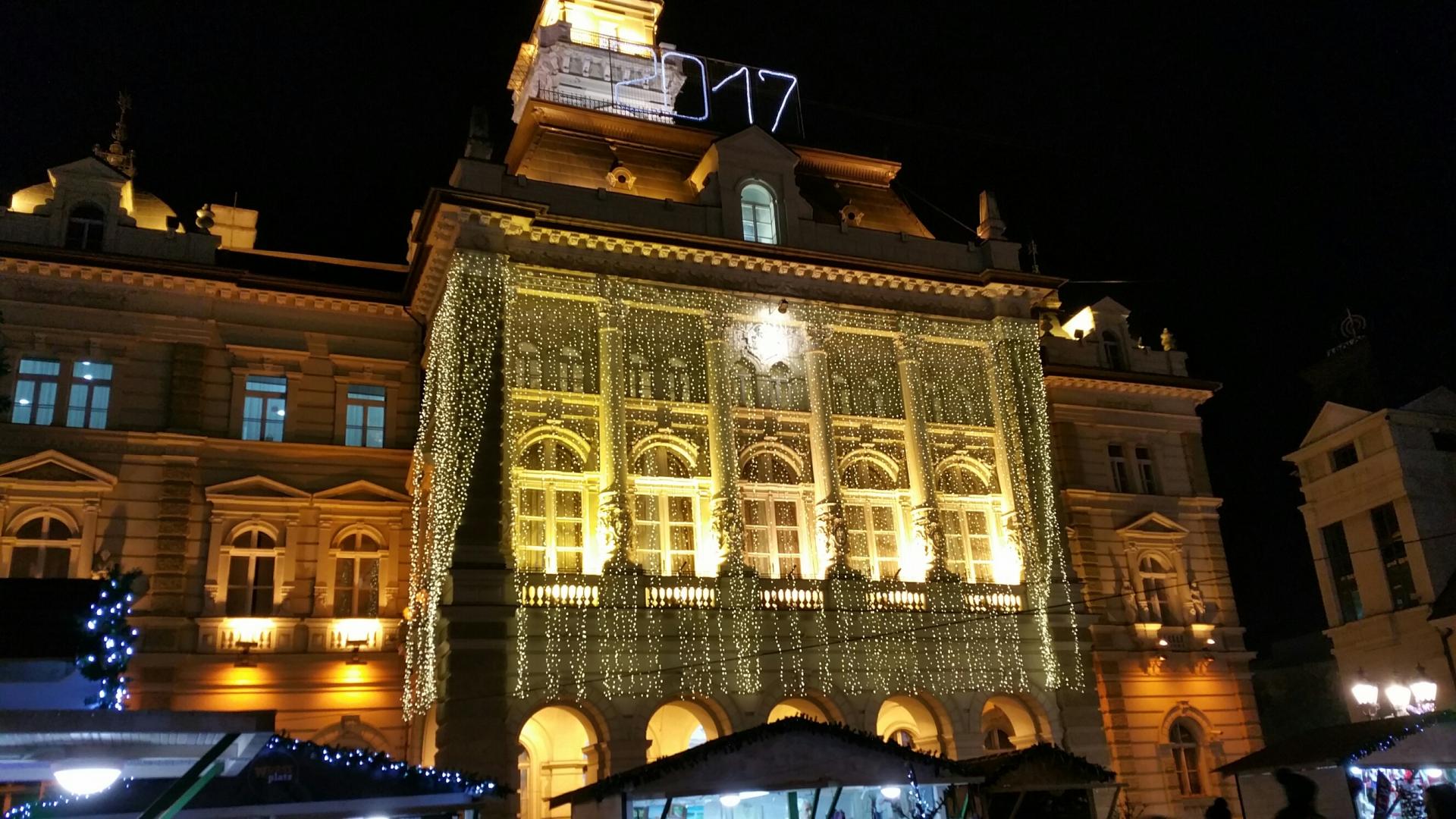 Naziv: 20161226_171408_1482773337623_resized.jpg, pregleda: 299, veličina: 288,9 KB