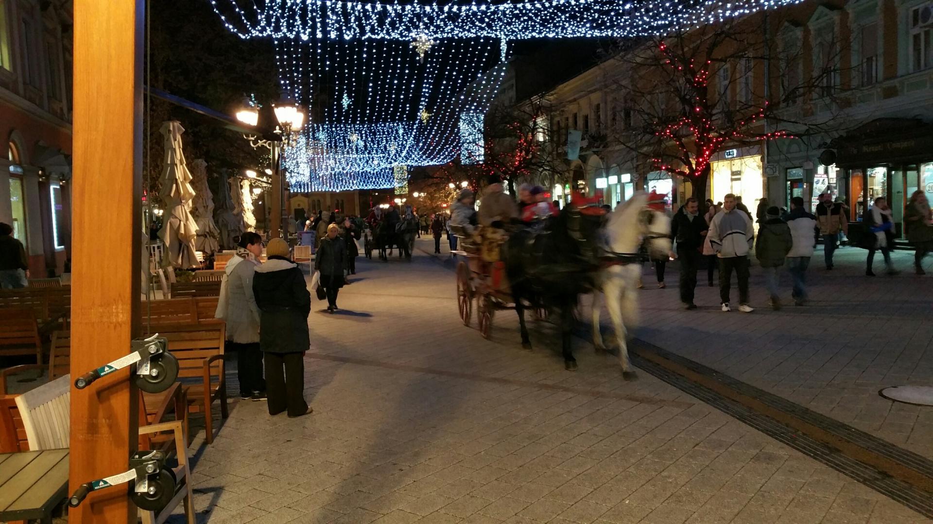 Naziv: 20161226_170715_1482773348385_resized.jpg, pregleda: 278, veličina: 295,2 KB