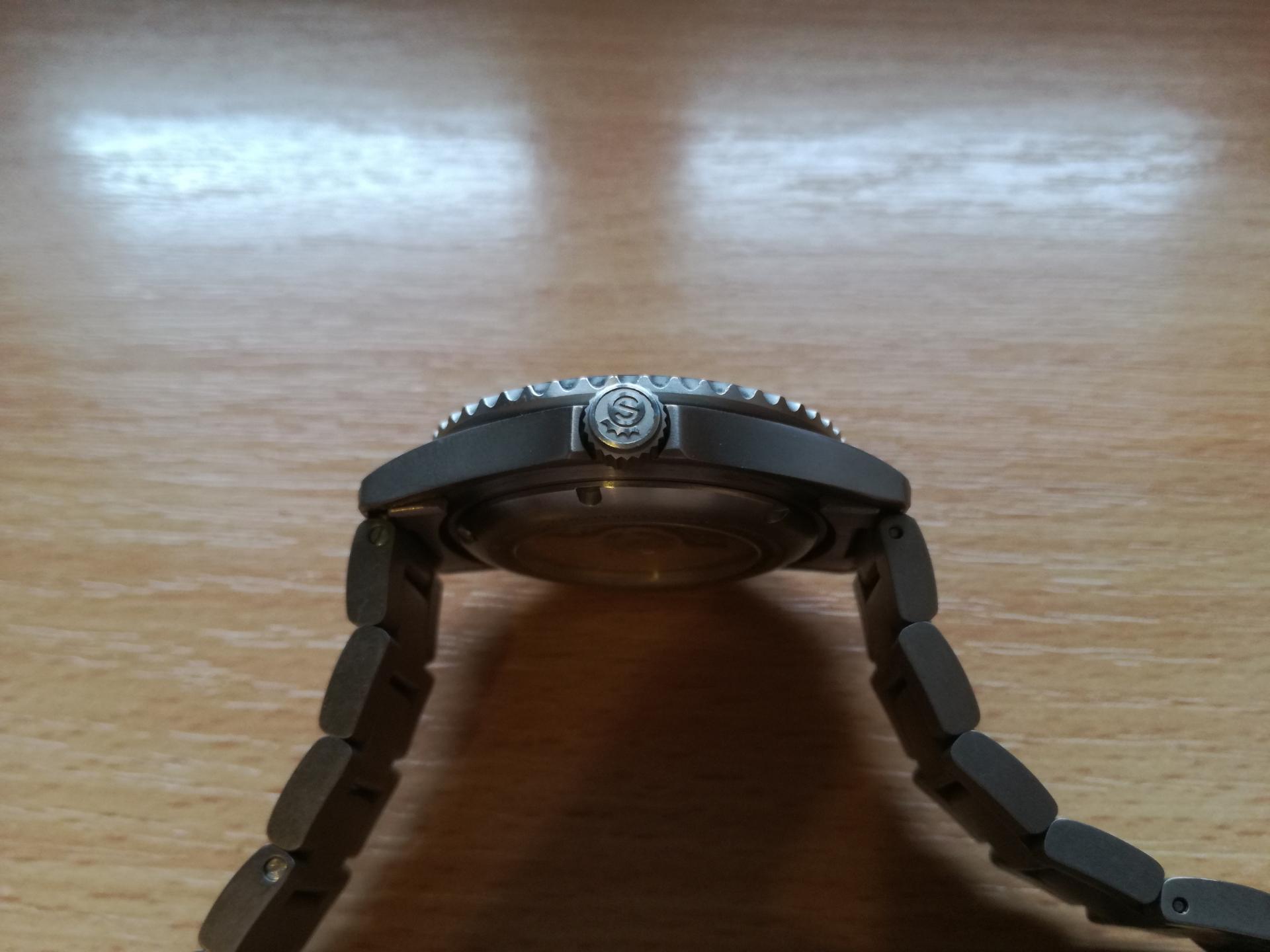 Naziv: IMG_20161225_125201.jpg, pregleda: 231, veličina: 151,7 KB