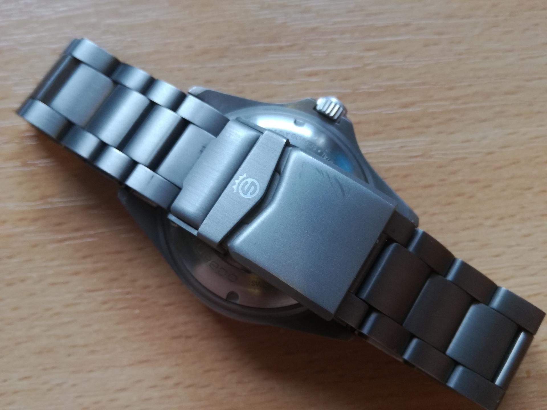 Naziv: IMG_20161225_125310.jpg, pregleda: 231, veličina: 165,8 KB