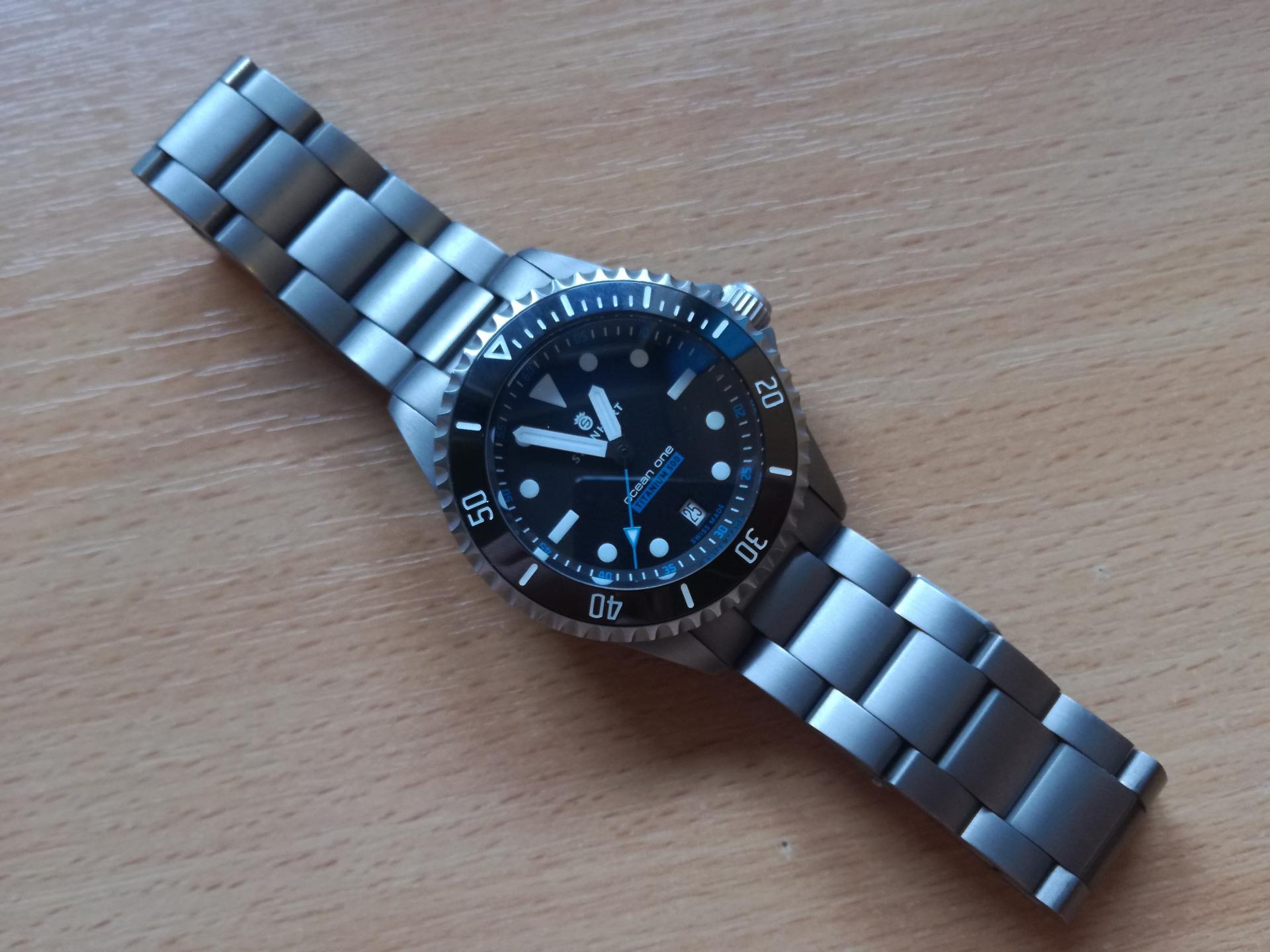 Naziv: IMG_20161225_125424.jpg, pregleda: 232, veličina: 206,9 KB