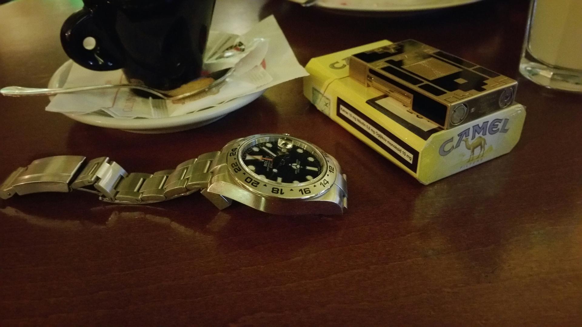 Naziv: 20161226_180603_1482773329568_resized.jpg, pregleda: 310, veličina: 176,1 KB