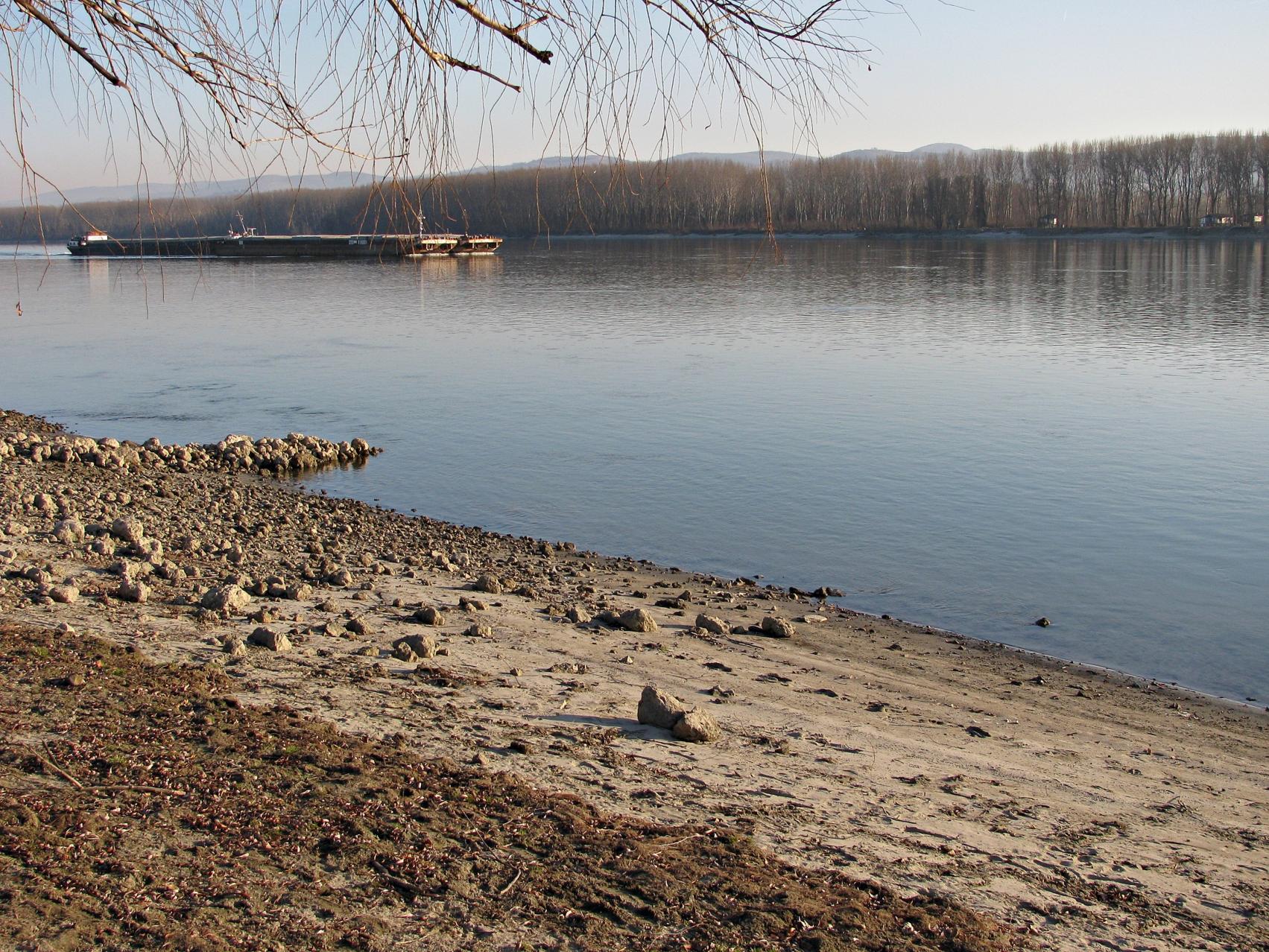 Naziv: IMG_4898 ...,.jpg, pregleda: 208, veličina: 504,2 KB