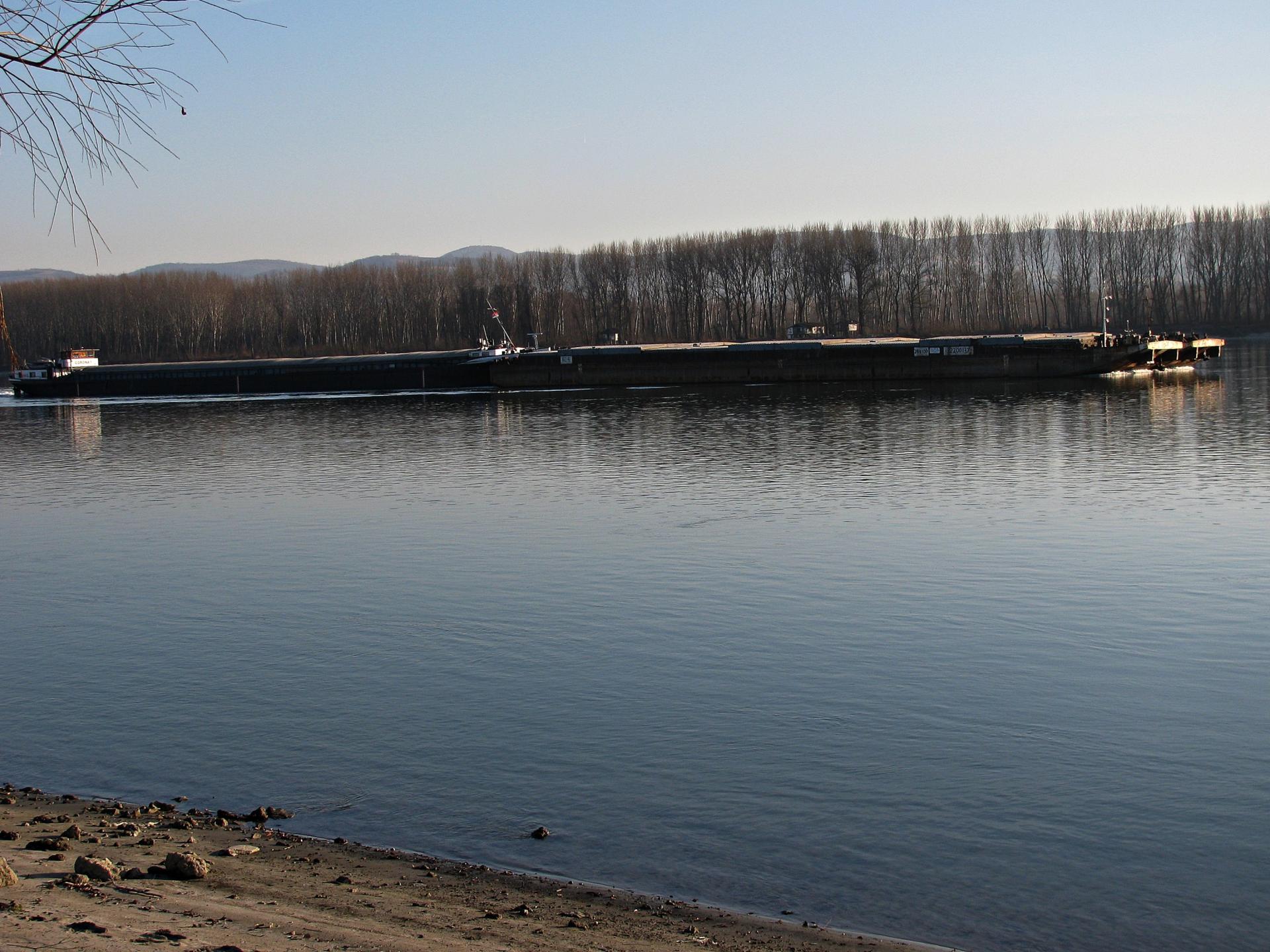 Naziv: IMG_4904 ...,.jpg, pregleda: 273, veličina: 357,6 KB