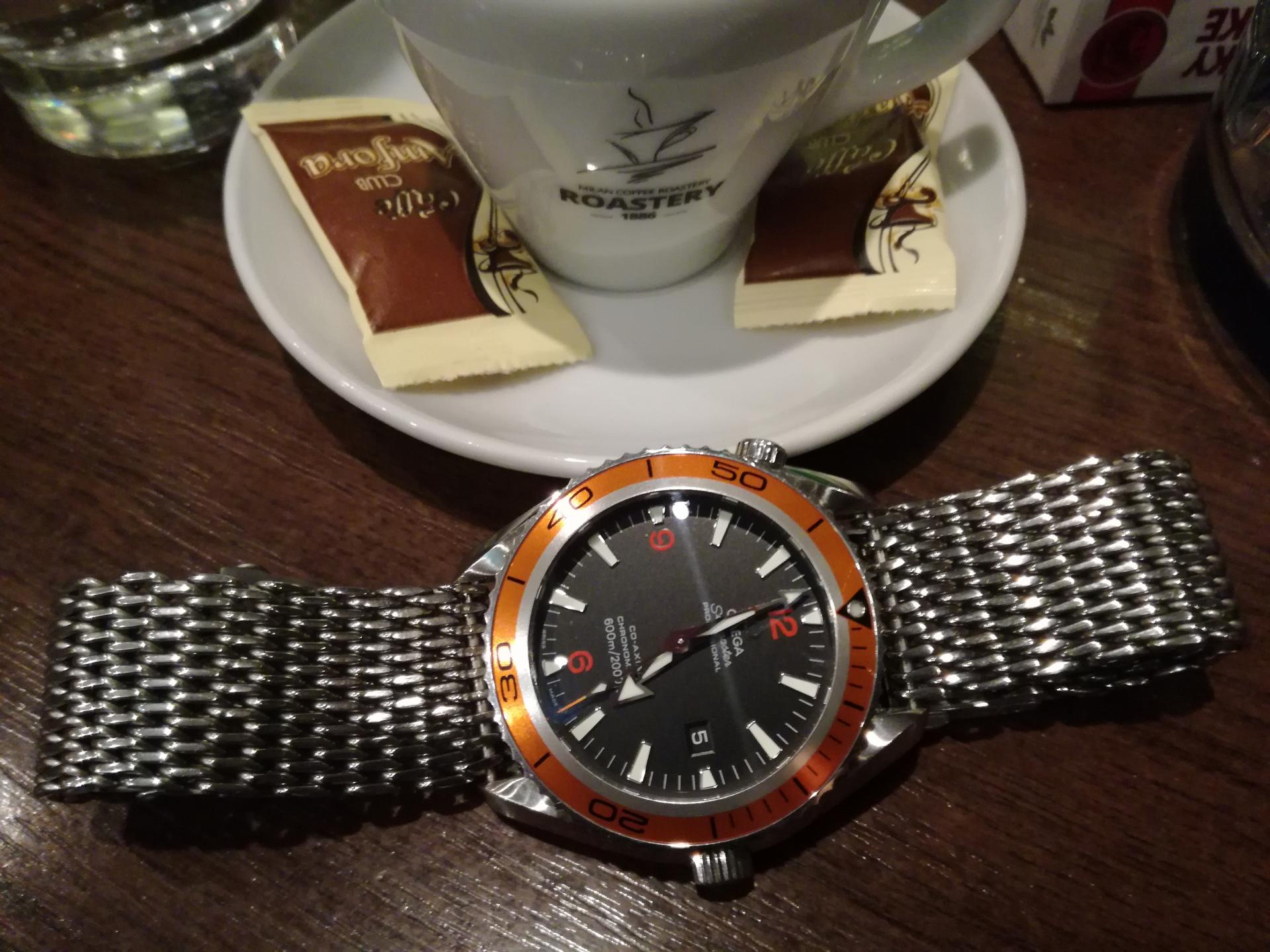 Naziv: IMG_20170105_165730.jpg, pregleda: 255, veličina: 274,8 KB