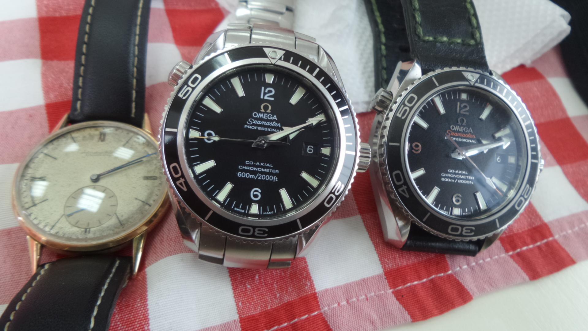 Naziv: 20170106_141144.jpg, pregleda: 262, veličina: 212,6 KB