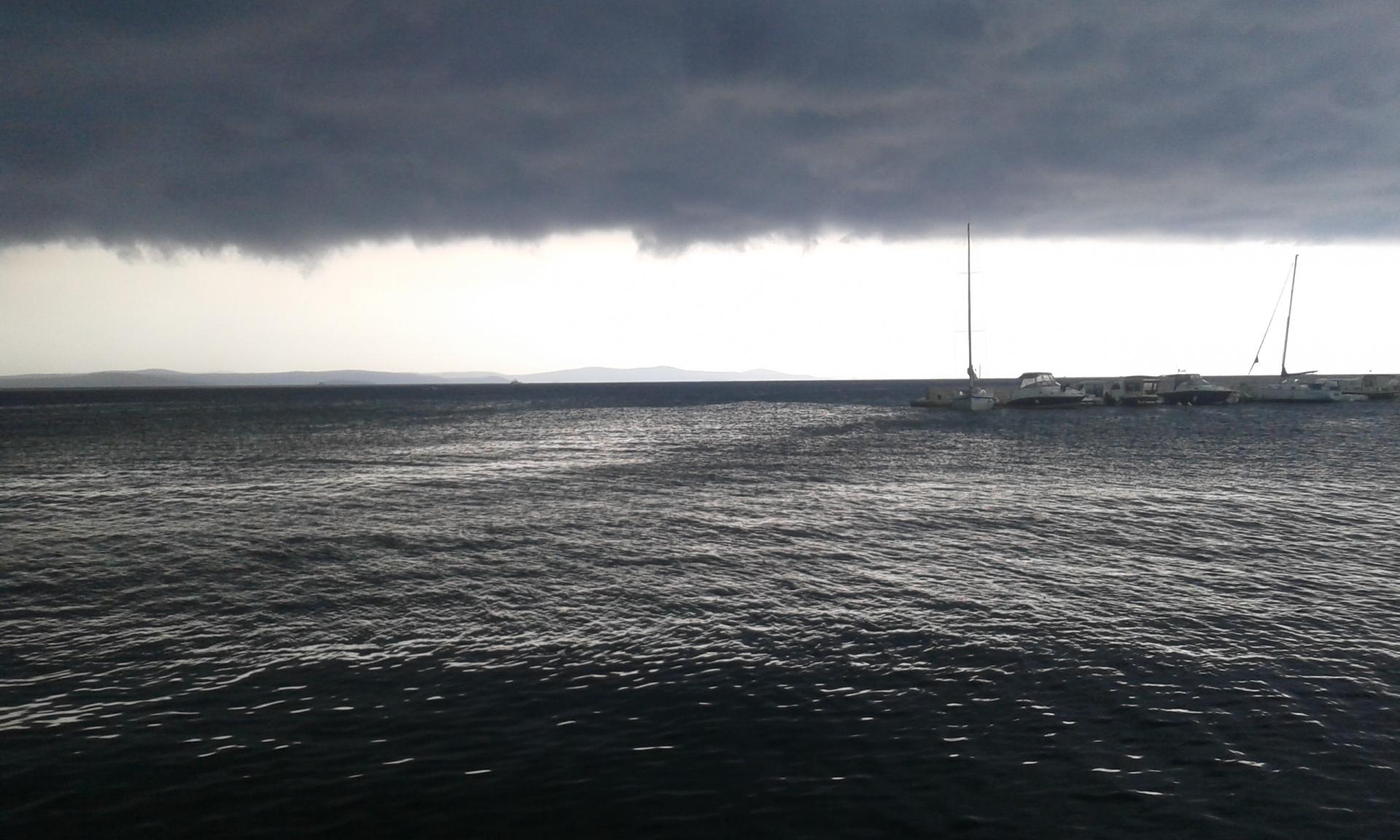 Naziv: 20150816_121633.jpg, pregleda: 177, veličina: 224,2 KB