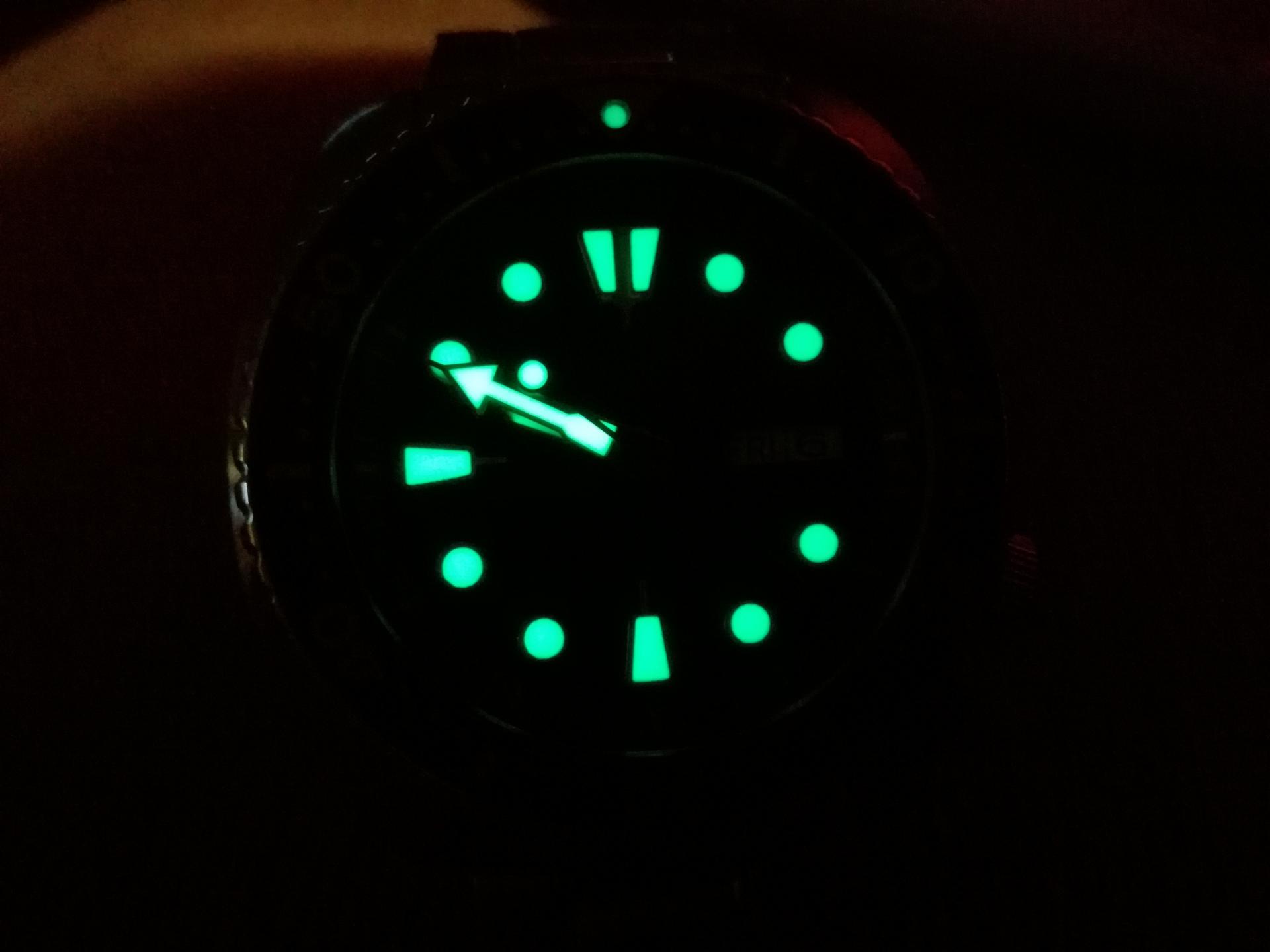 Naziv: IMG_20170106_214912.jpg, pregleda: 277, veličina: 86,4 KB