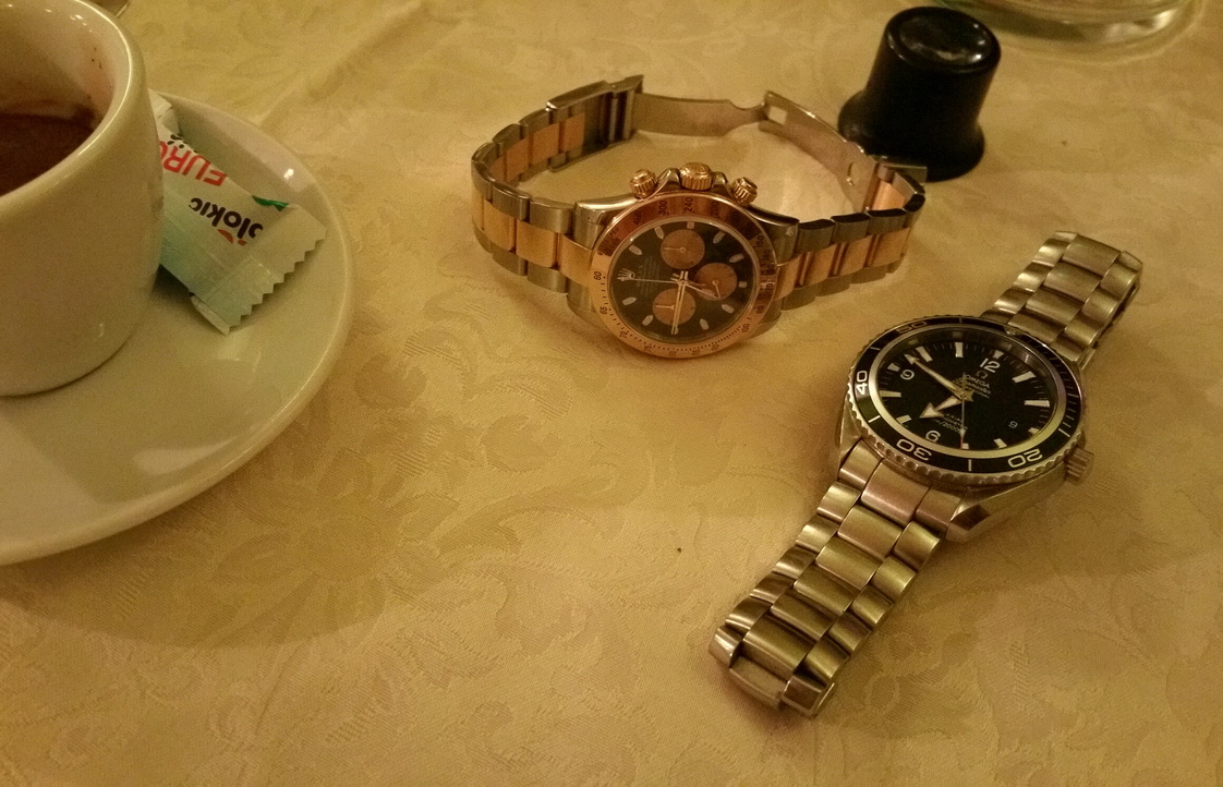 Naziv: 20170109_184710_1483989873630_resized.jpg, pregleda: 223, veličina: 281,1 KB