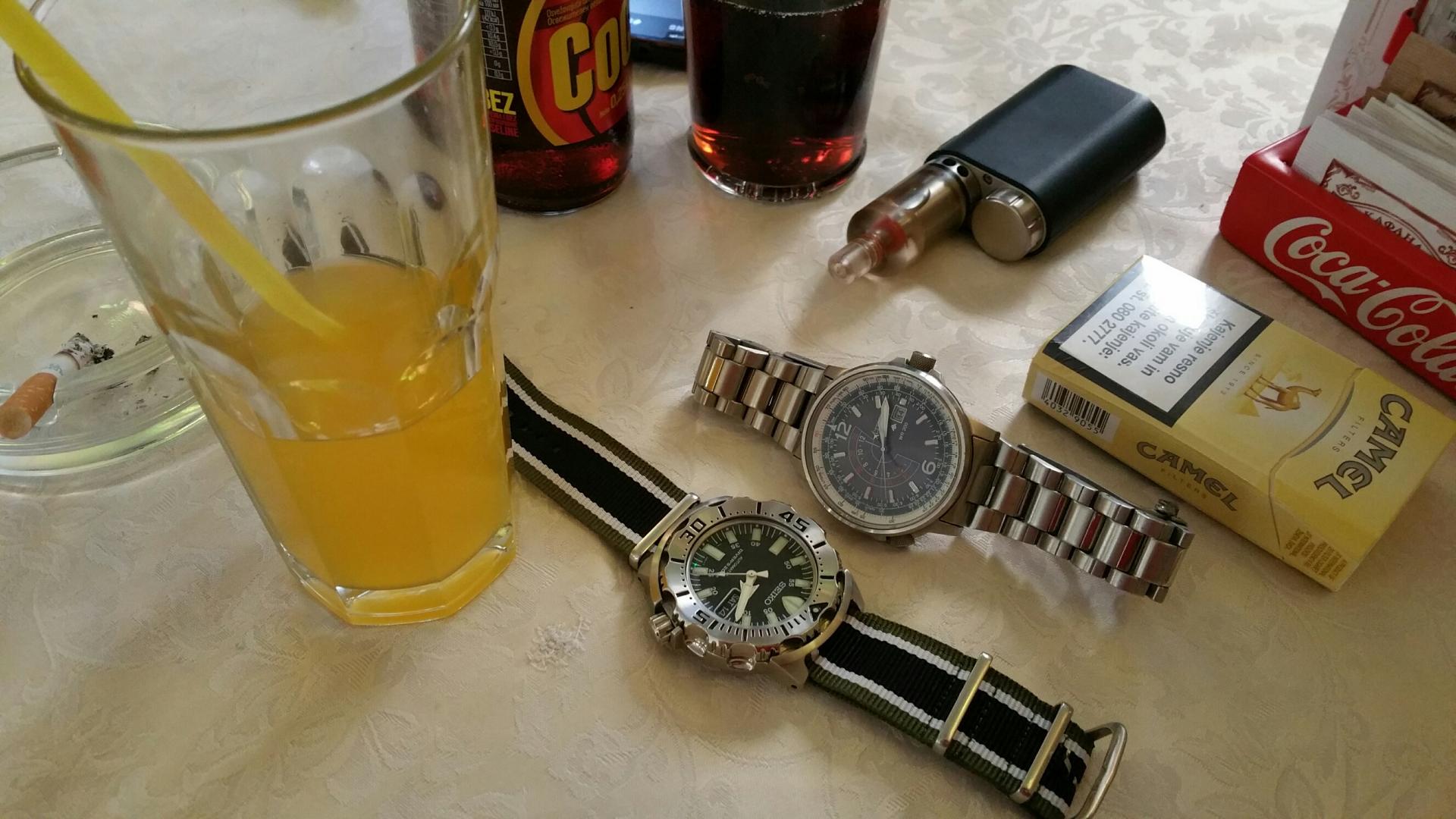 Naziv: 20170114_141134_1484404219028_resized.jpg, pregleda: 245, veličina: 216,9 KB