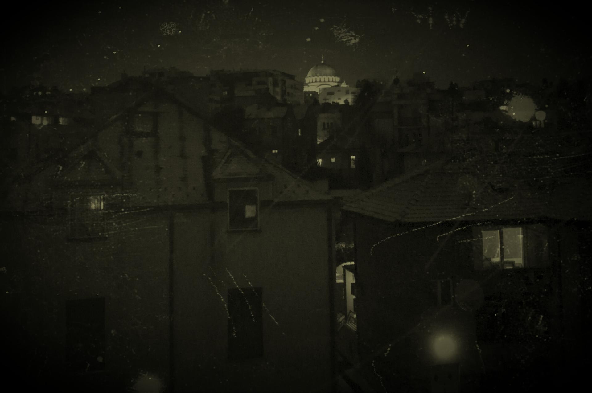 Naziv: IMG_20170116_225748.jpg, pregleda: 133, veličina: 119,3 KB