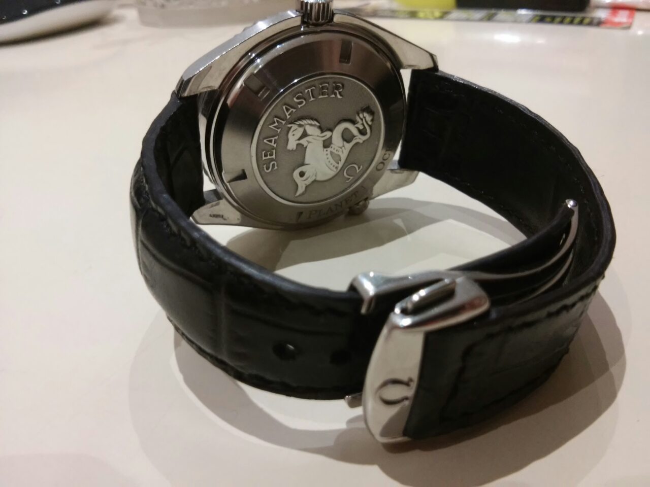 Naziv: image-0-02-05-8598b7846b8994a0d6a7784f0c44c4cd25f9a1d3d9979eac619ba1ad8768a3bd-V.jpg, pregleda: 280, veličina: 97,7 KB