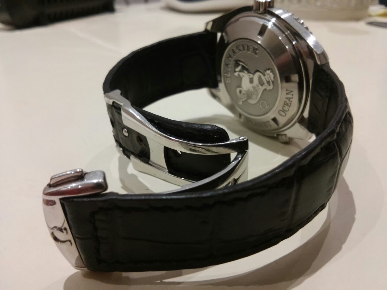 Naziv: image-0-02-05-fa20d66ee3f0ff8c426e8ece2ea6d9c0073c2e8eb377e43b9cedefbab7e27b9b-V.jpg, pregleda: 304, veličina: 98,8 KB